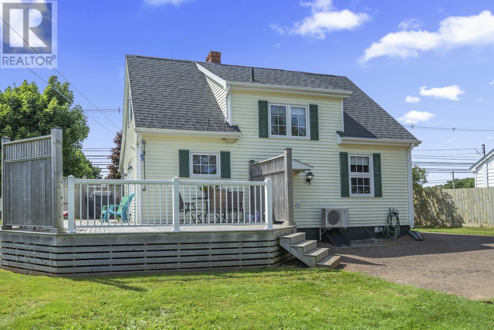 












254 South Drive

,
Summerside,




Prince Edward Island
C1N3Y9

