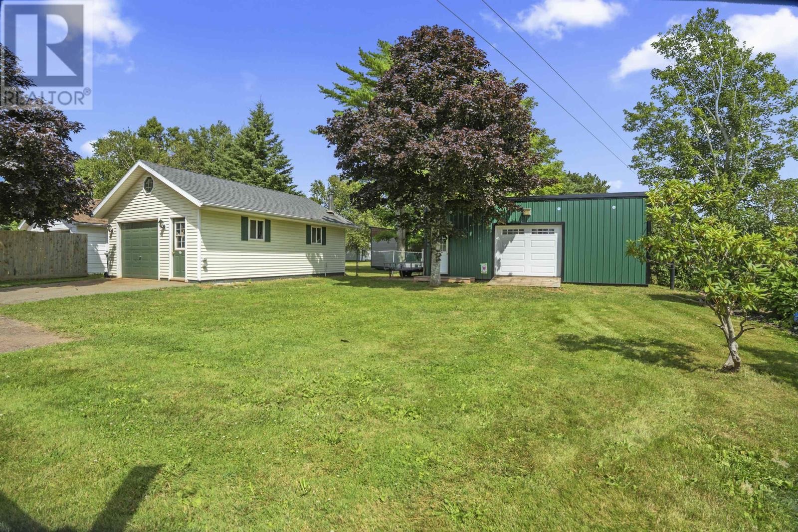 












254 South Drive

,
Summerside,




Prince Edward Island
C1N3Y9

