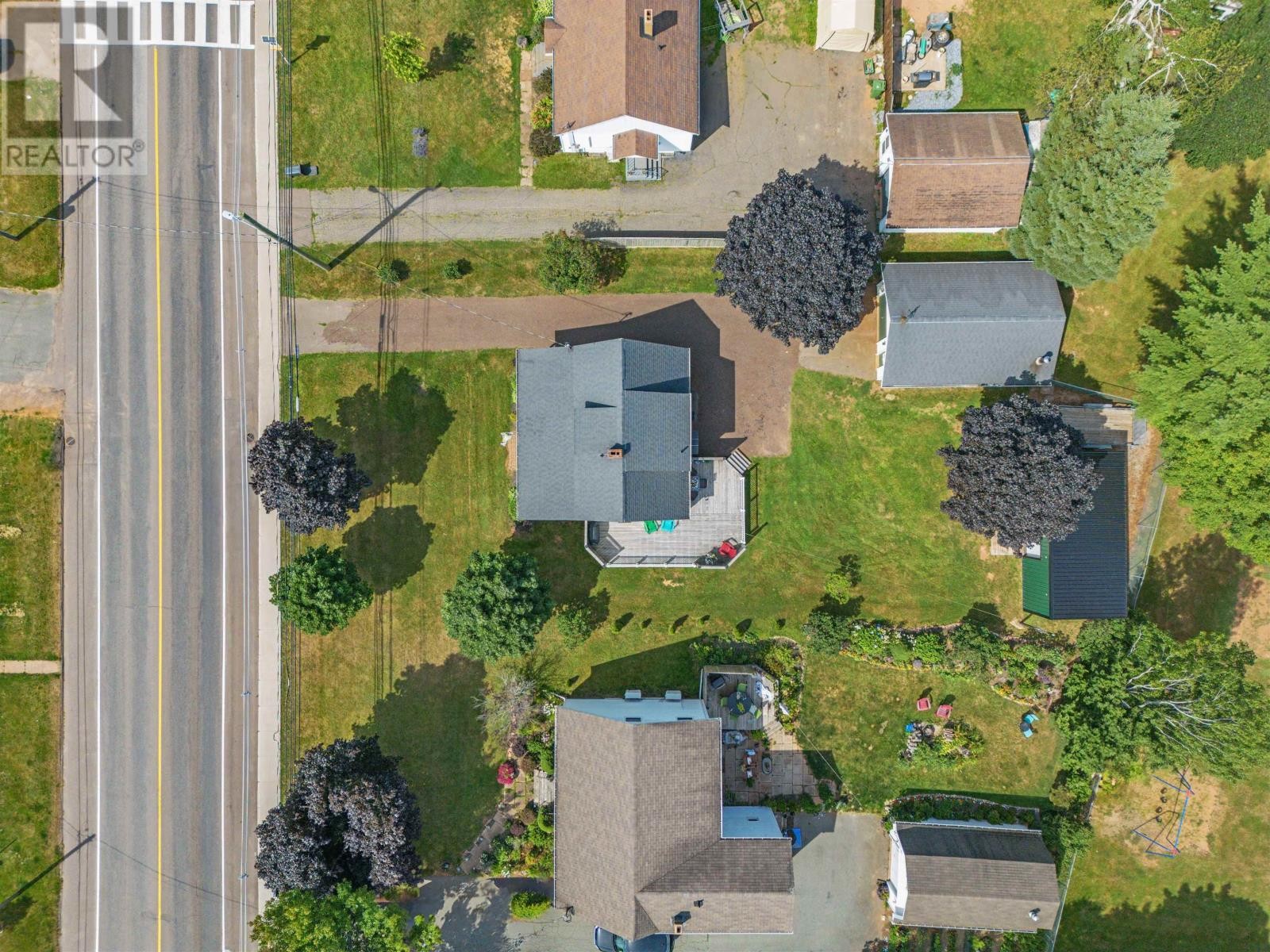 












254 South Drive

,
Summerside,




Prince Edward Island
C1N3Y9

