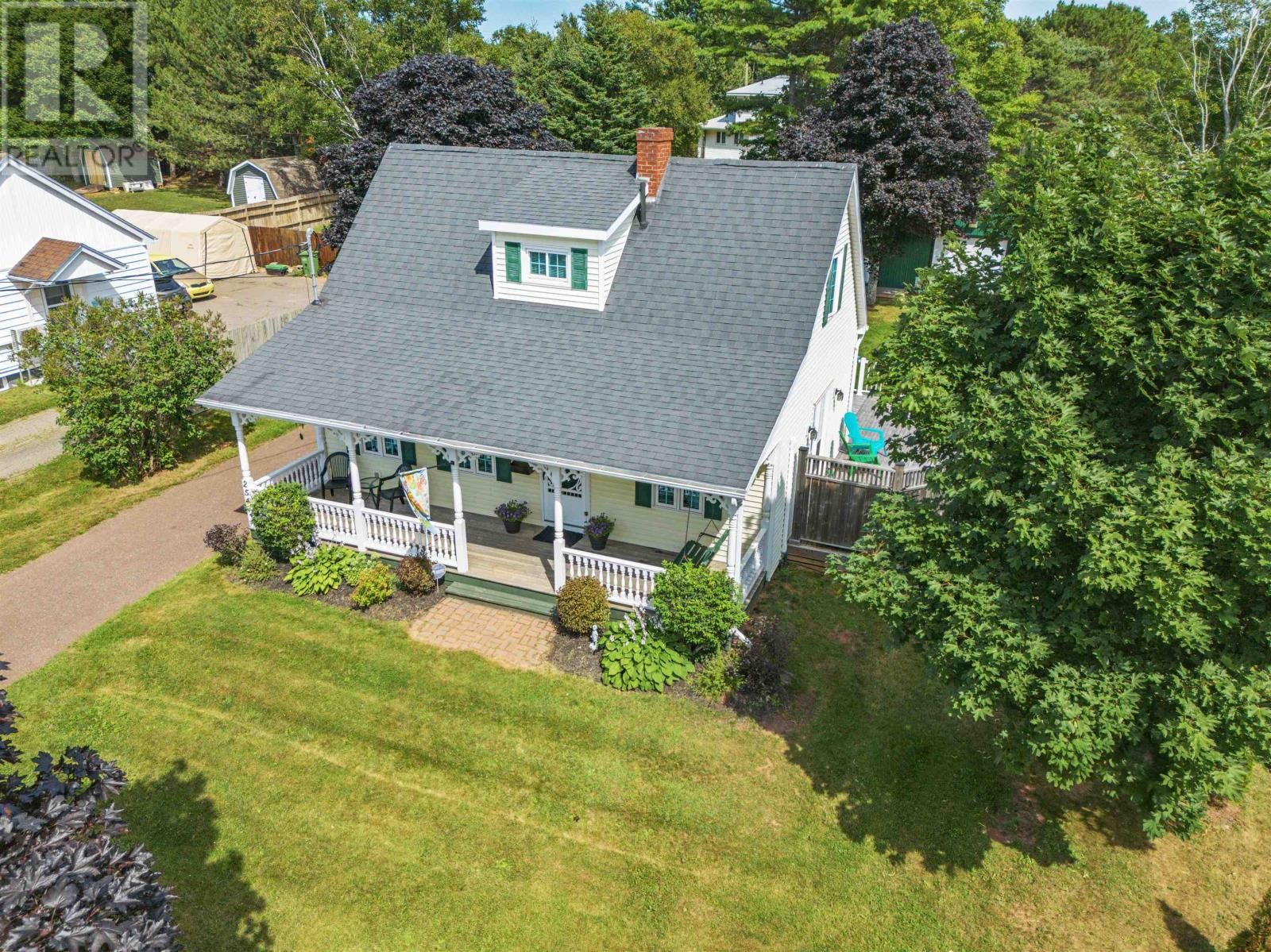 












254 South Drive

,
Summerside,




Prince Edward Island
C1N3Y9

