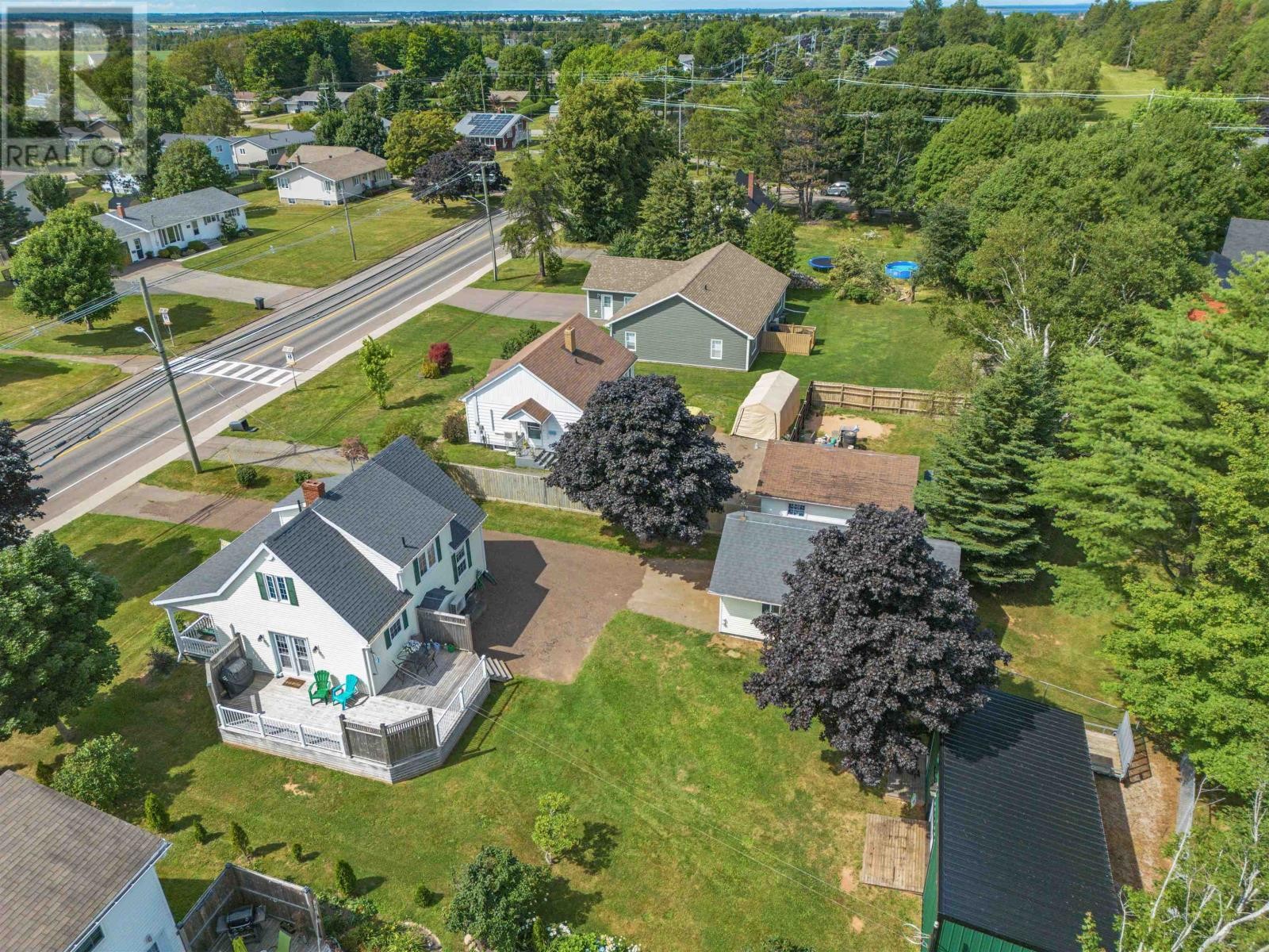 












254 South Drive

,
Summerside,




Prince Edward Island
C1N3Y9

