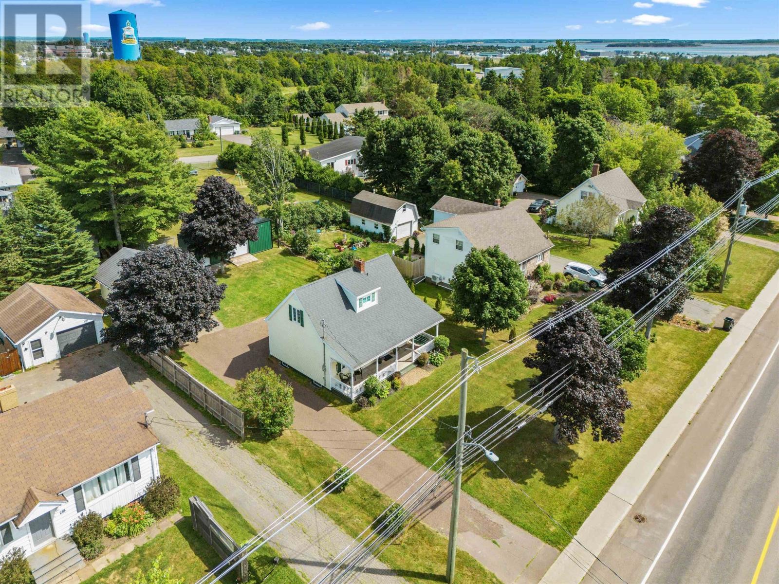 












254 South Drive

,
Summerside,




Prince Edward Island
C1N3Y9

