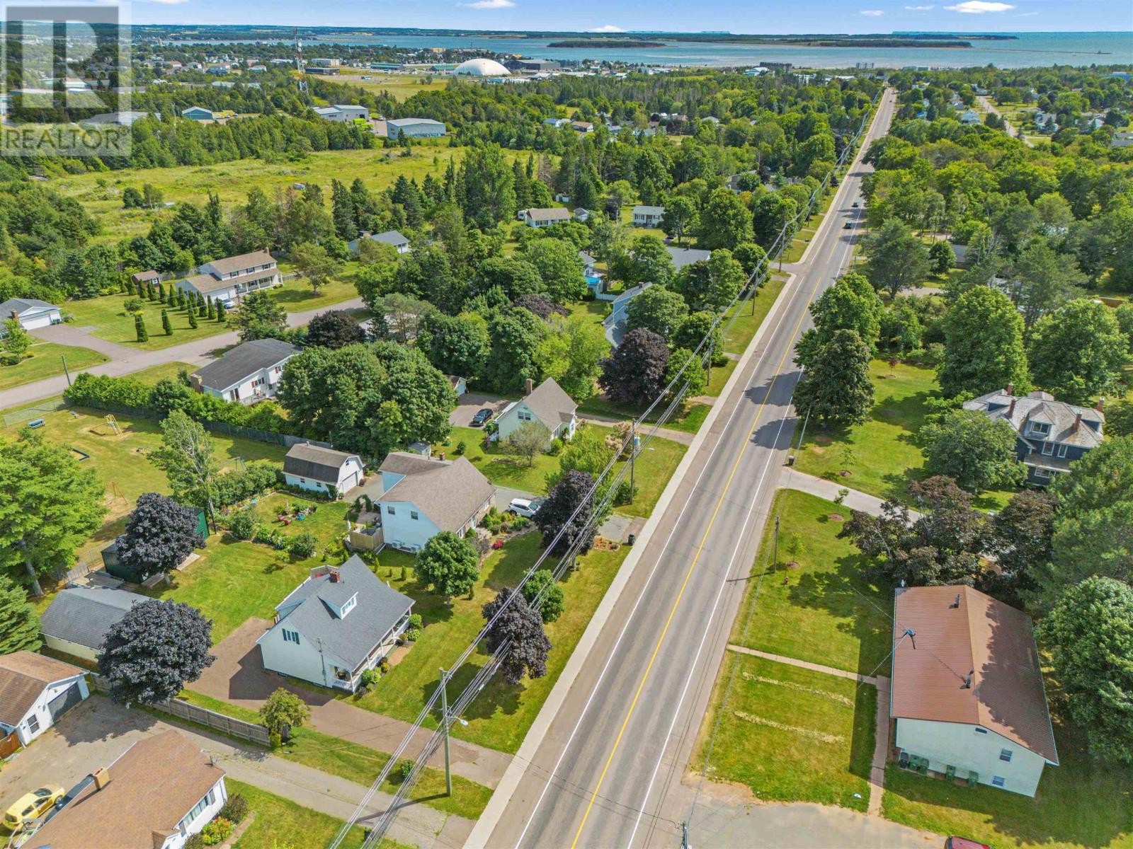 












254 South Drive

,
Summerside,




Prince Edward Island
C1N3Y9

