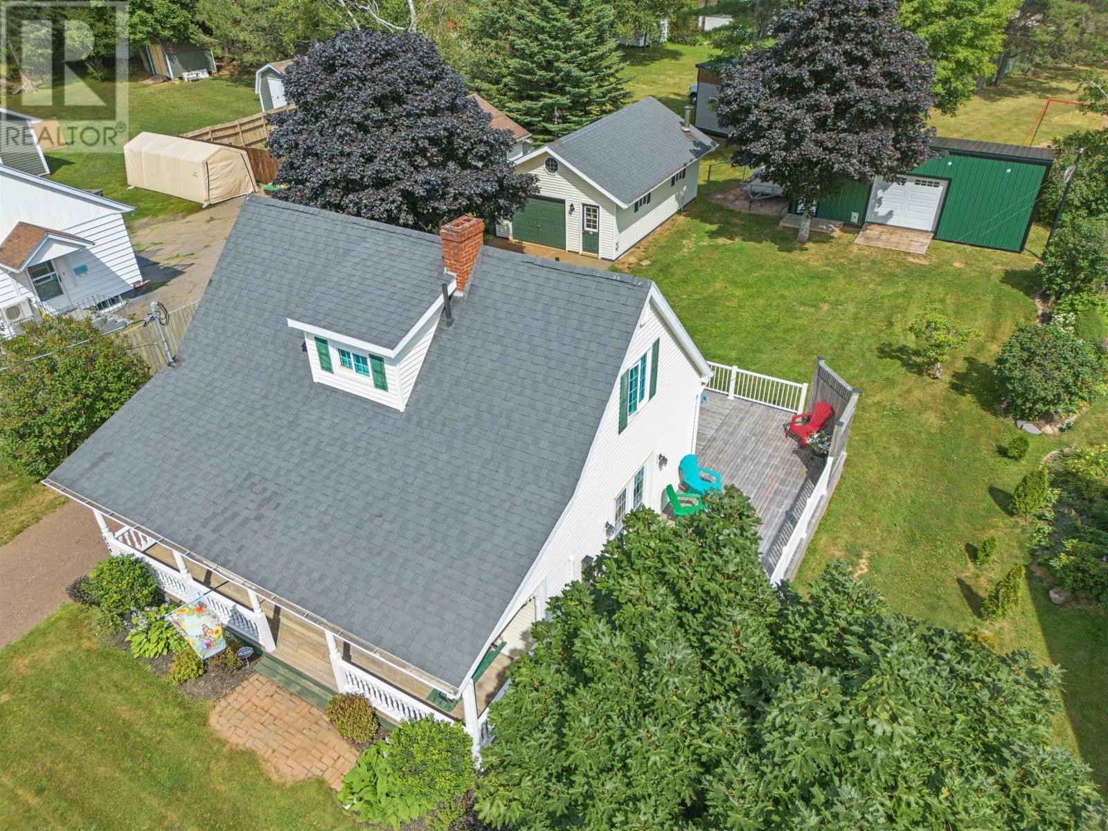












254 South Drive

,
Summerside,




Prince Edward Island
C1N3Y9

