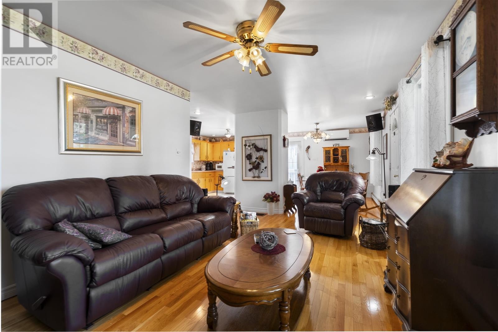 












254 South Drive

,
Summerside,




Prince Edward Island
C1N3Y9

