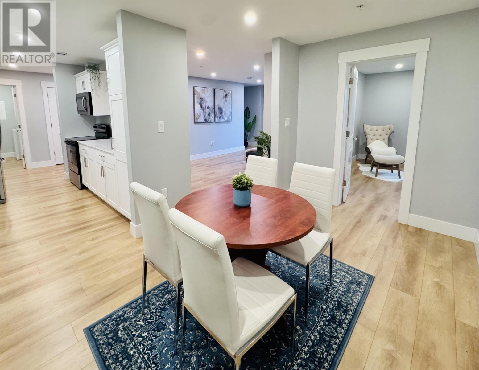 












305 24 Gilbert Drive

,
East Royalty,




Prince Edward Island
C1C0W2

