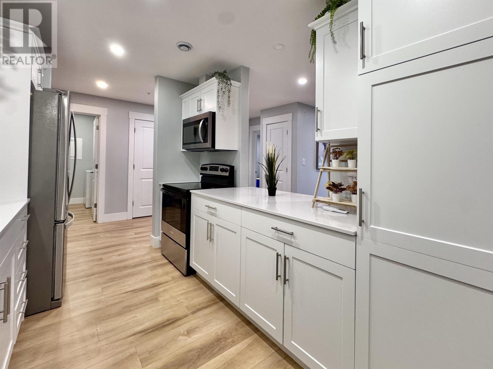 












305 24 Gilbert Drive

,
East Royalty,




Prince Edward Island
C1C0W2

