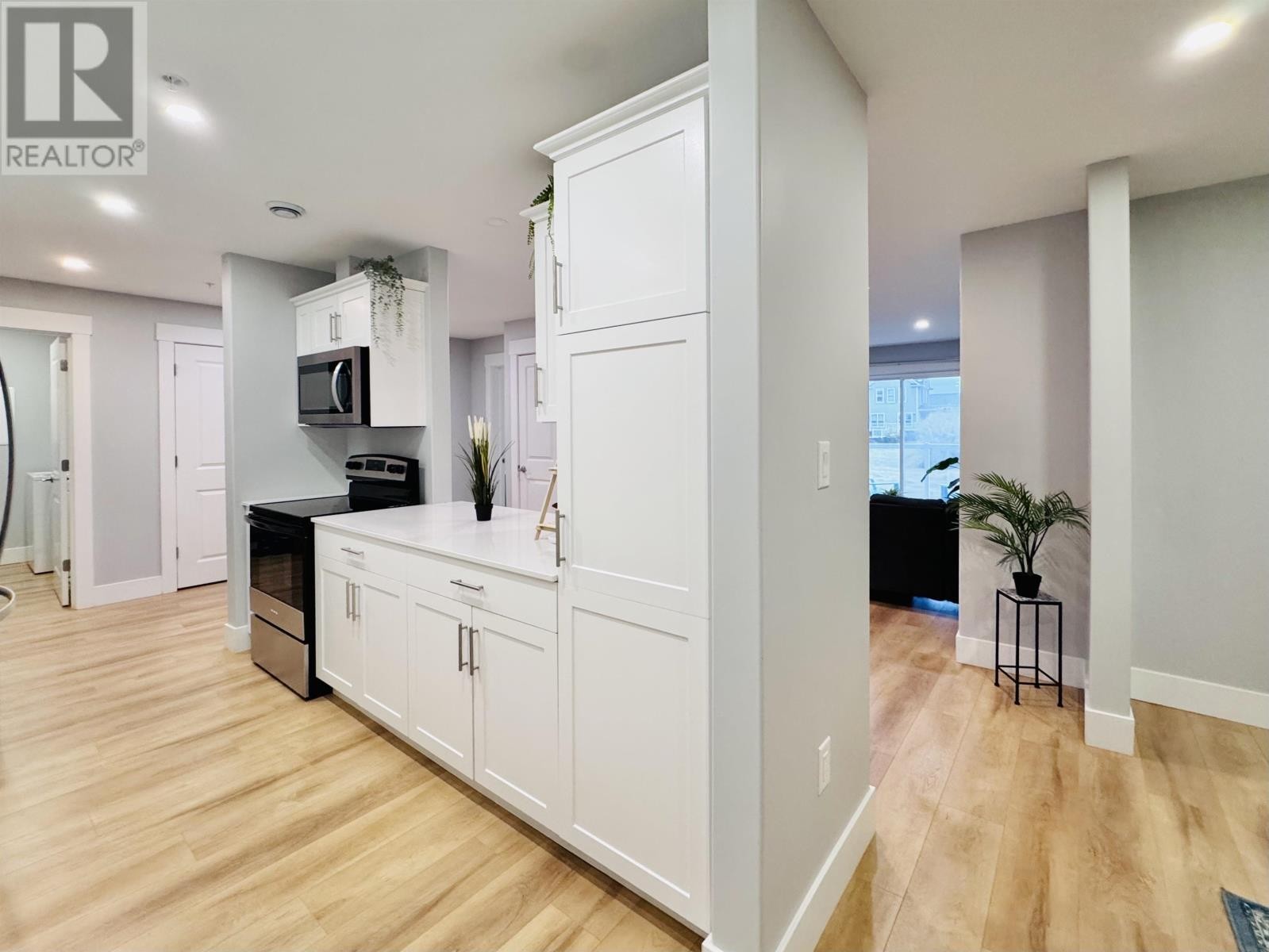 












305 24 Gilbert Drive

,
East Royalty,




Prince Edward Island
C1C0W2

