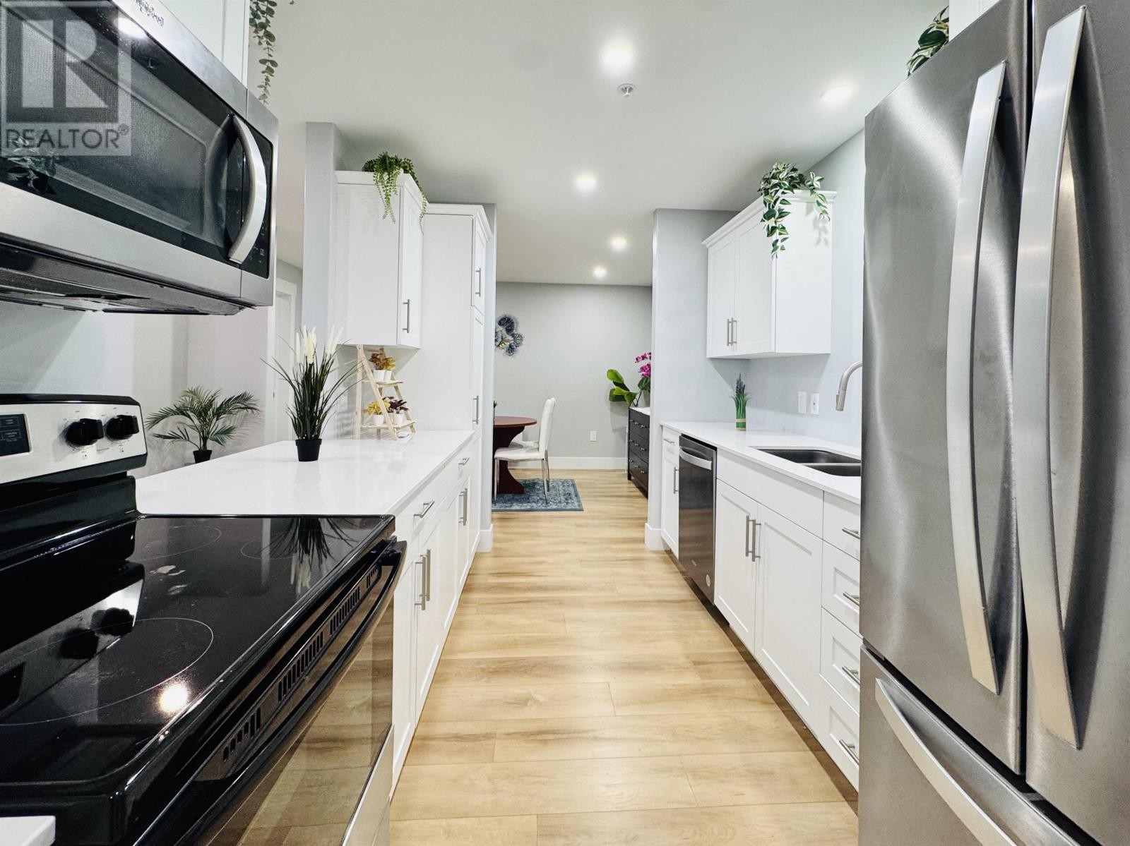 












305 24 Gilbert Drive

,
East Royalty,




Prince Edward Island
C1C0W2

