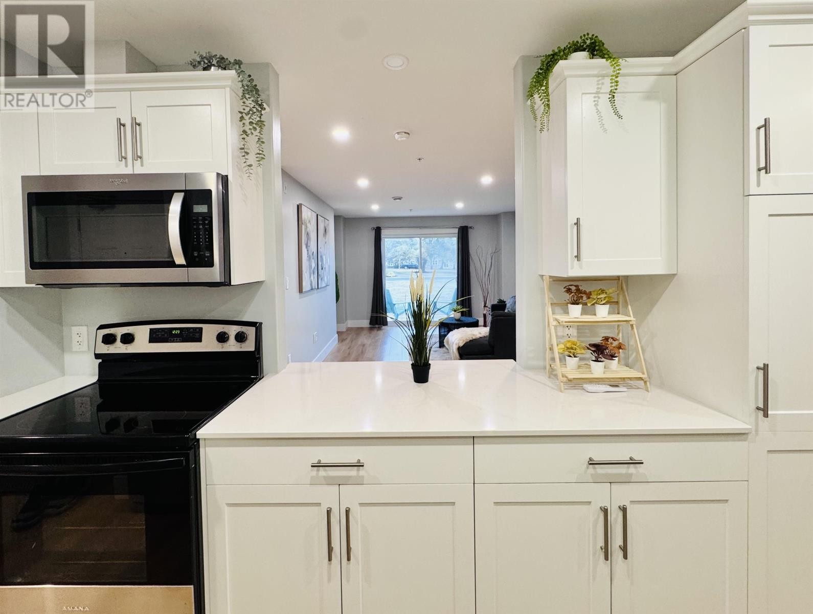 












305 24 Gilbert Drive

,
East Royalty,




Prince Edward Island
C1C0W2

