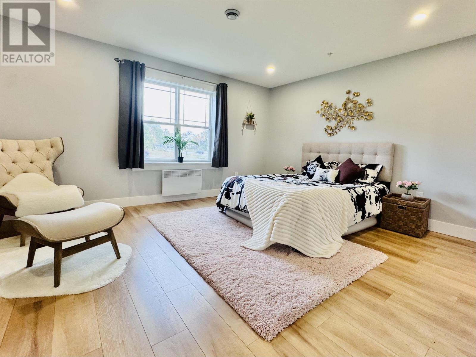 












305 24 Gilbert Drive

,
East Royalty,




Prince Edward Island
C1C0W2

