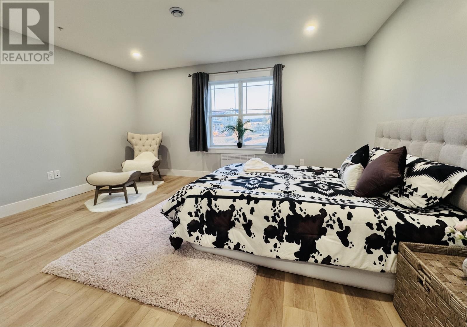 












305 24 Gilbert Drive

,
East Royalty,




Prince Edward Island
C1C0W2

