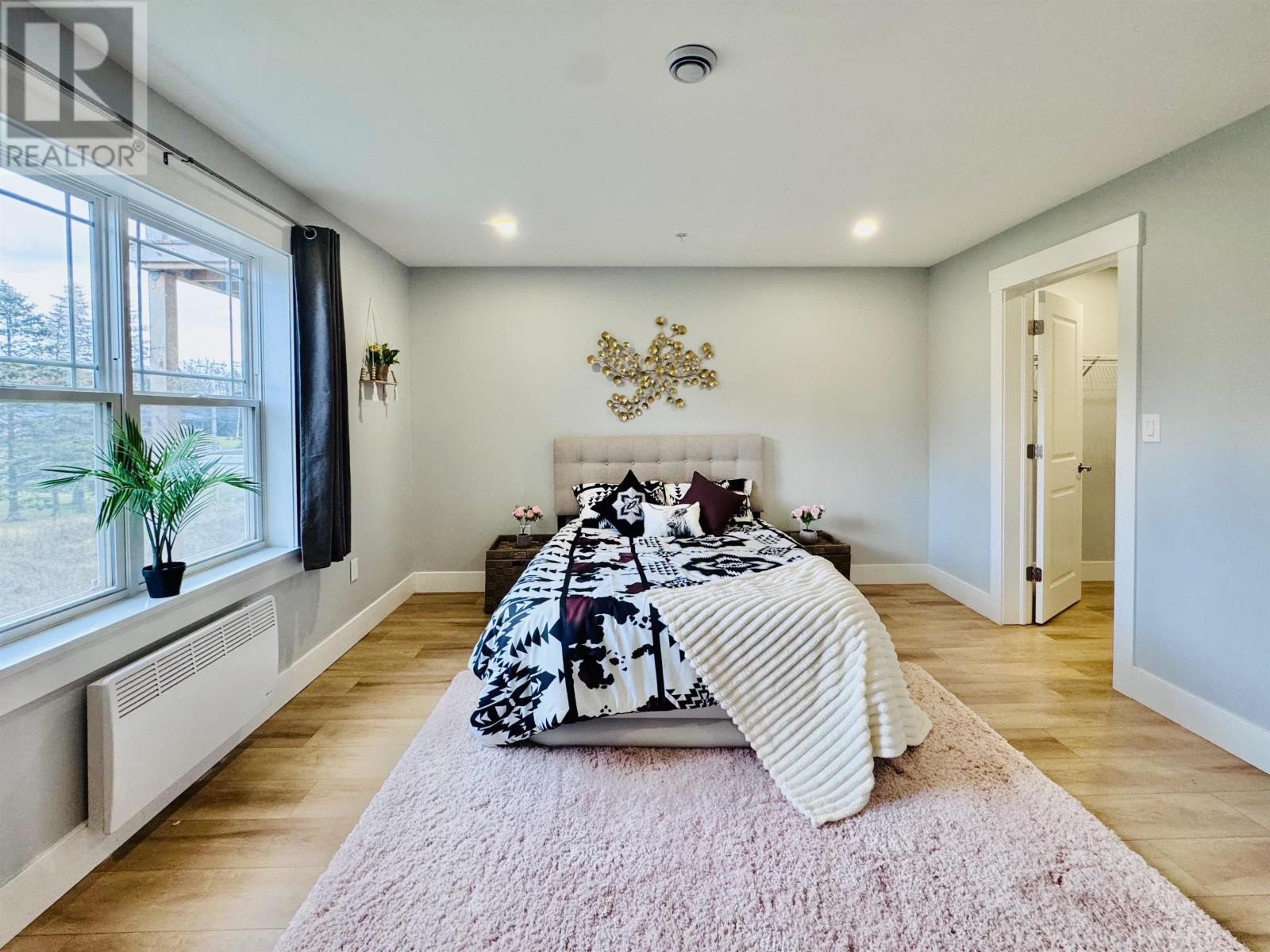 












305 24 Gilbert Drive

,
East Royalty,




Prince Edward Island
C1C0W2

