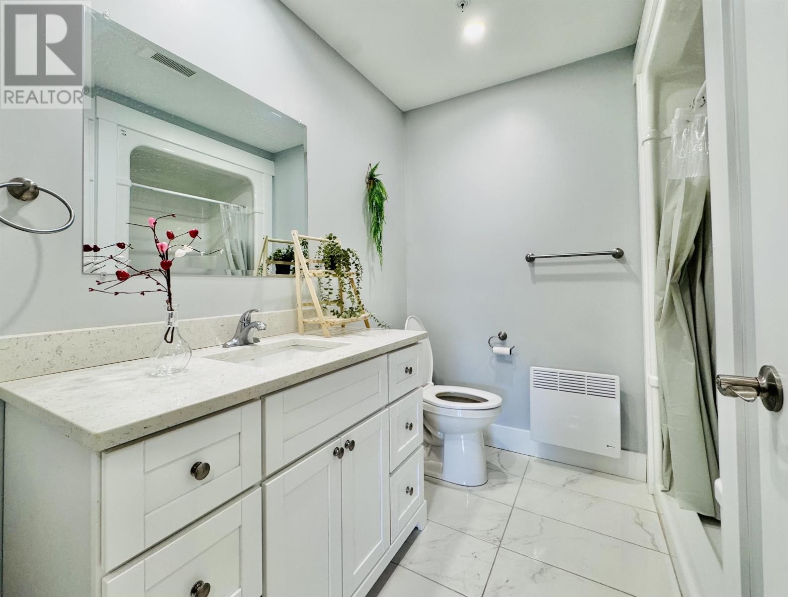 












305 24 Gilbert Drive

,
East Royalty,




Prince Edward Island
C1C0W2

