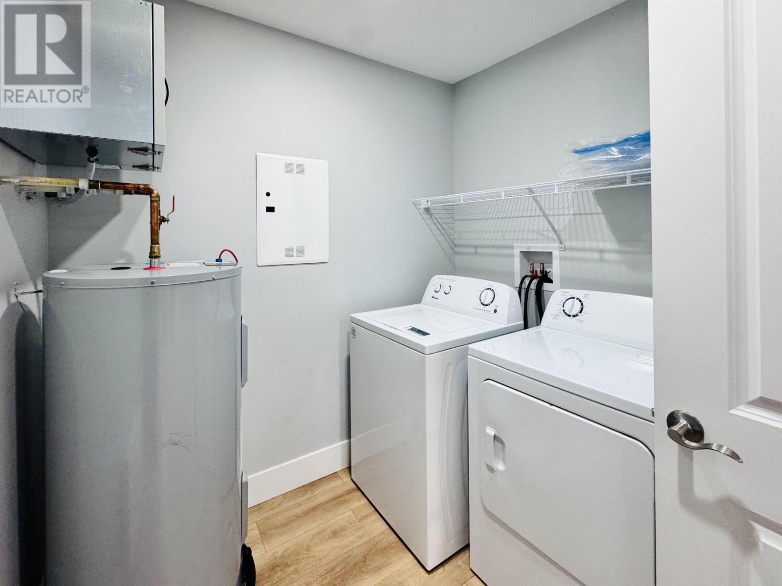 












305 24 Gilbert Drive

,
East Royalty,




Prince Edward Island
C1C0W2

