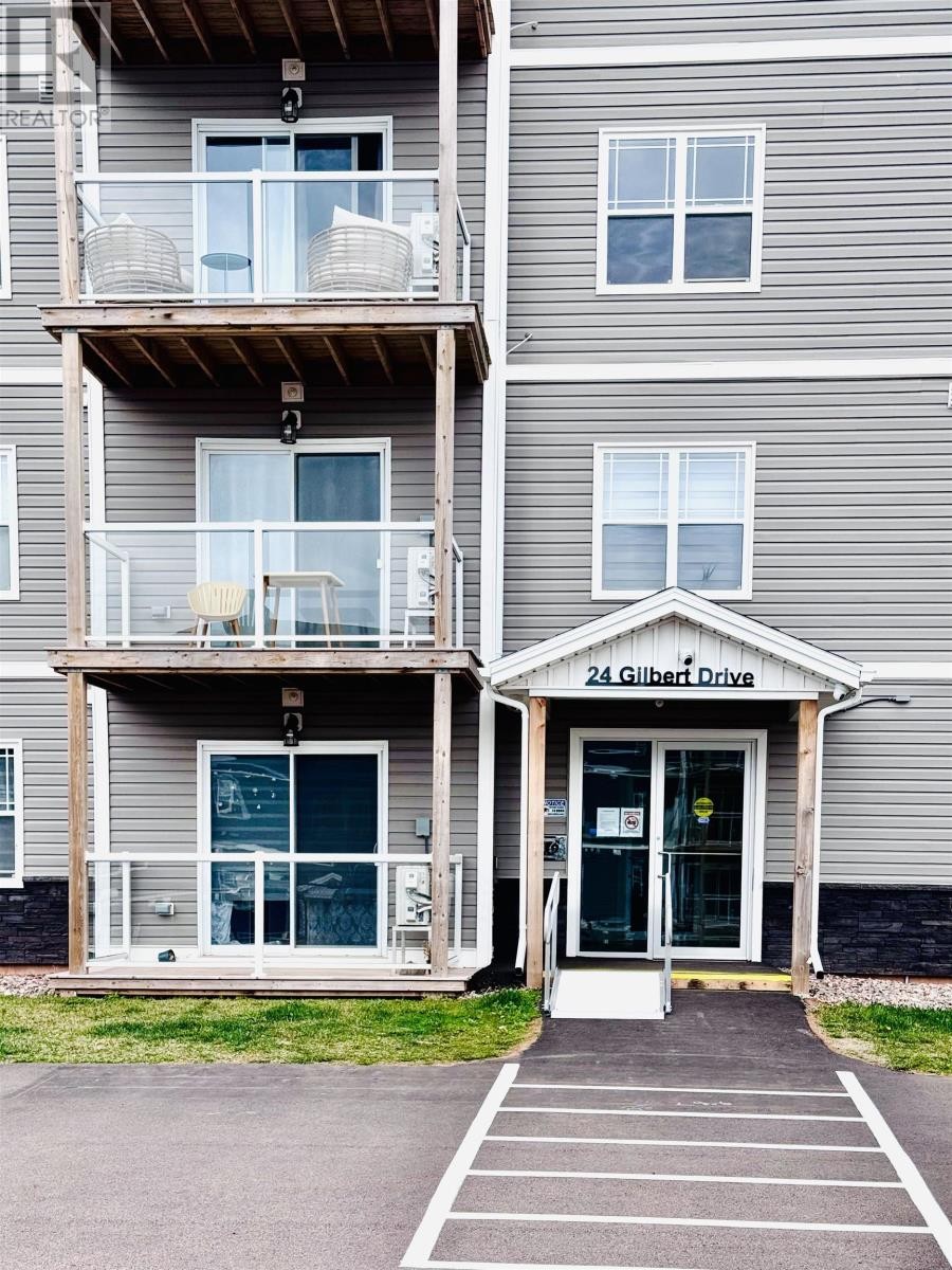 












305 24 Gilbert Drive

,
East Royalty,




Prince Edward Island
C1C0W2

