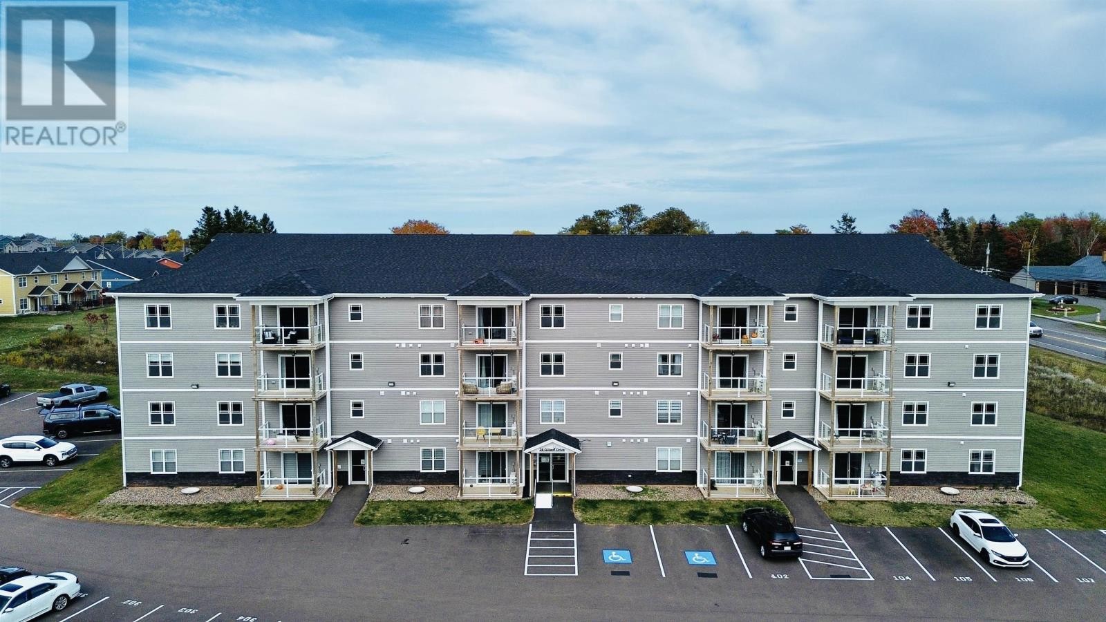 












305 24 Gilbert Drive

,
East Royalty,




Prince Edward Island
C1C0W2

