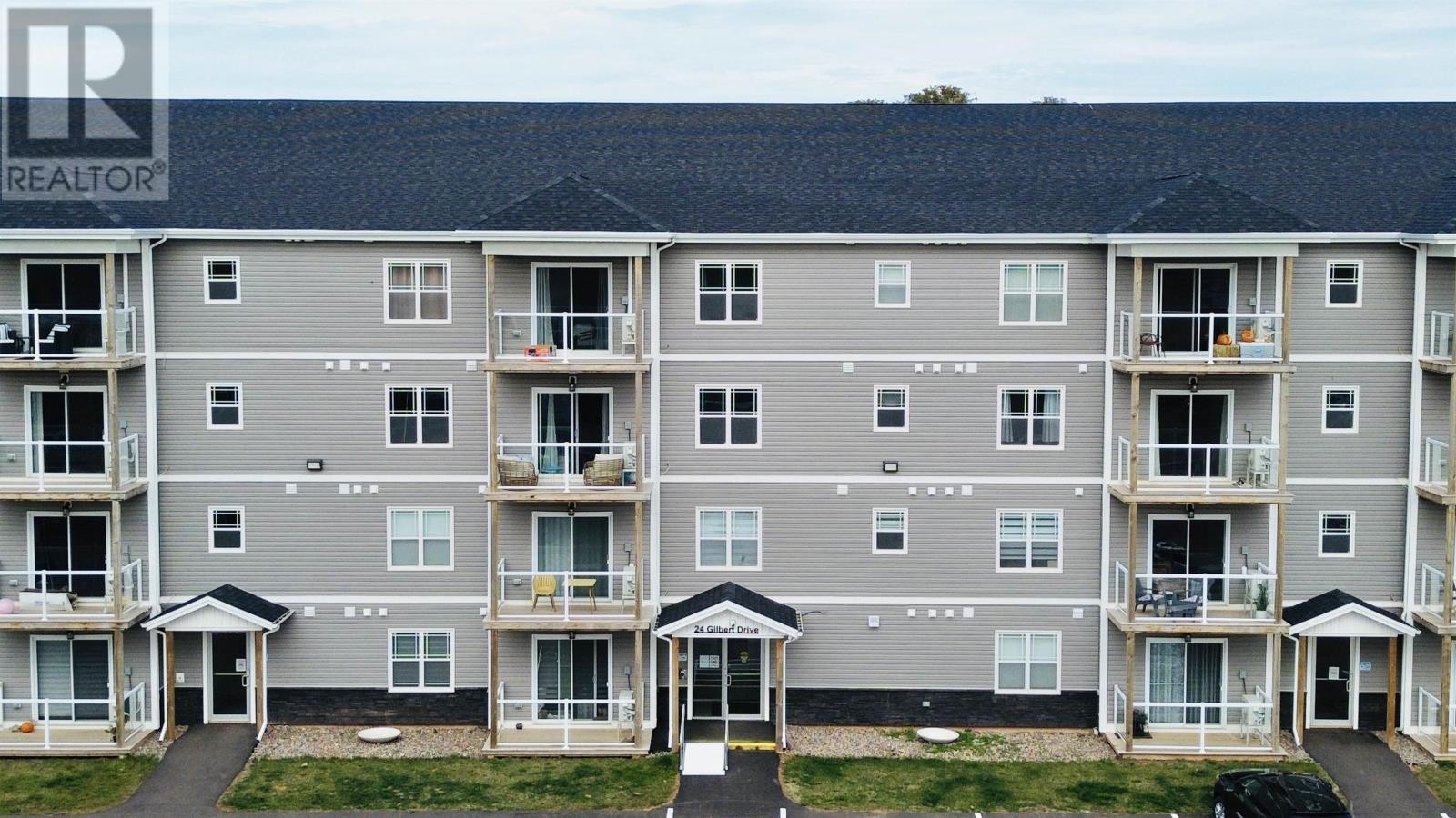 












305 24 Gilbert Drive

,
East Royalty,




Prince Edward Island
C1C0W2

