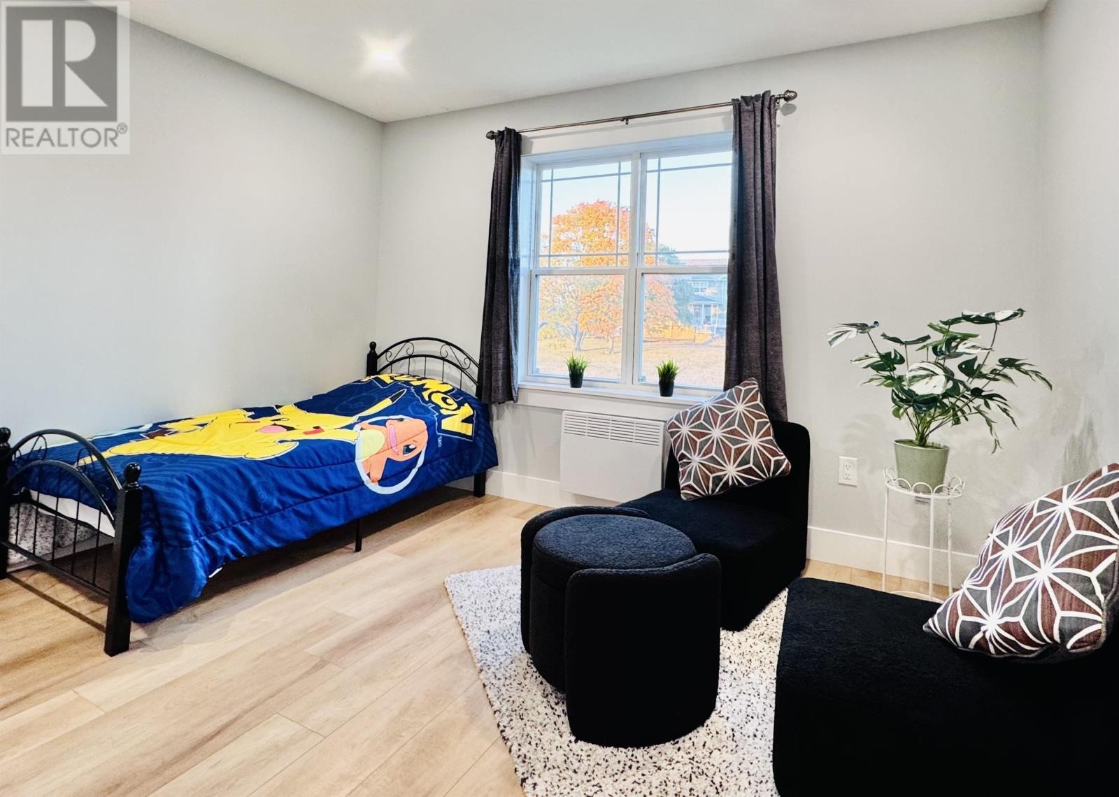 












305 24 Gilbert Drive

,
East Royalty,




Prince Edward Island
C1C0W2

