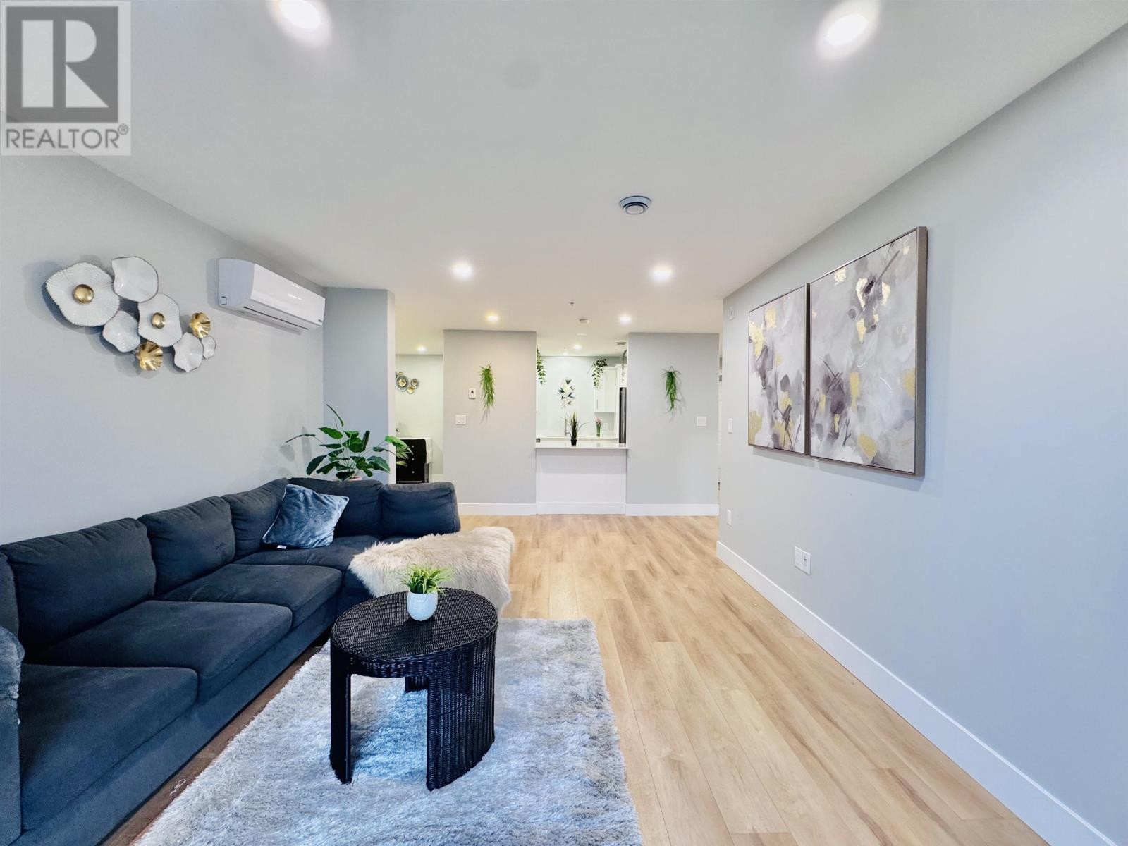 












305 24 Gilbert Drive

,
East Royalty,




Prince Edward Island
C1C0W2


