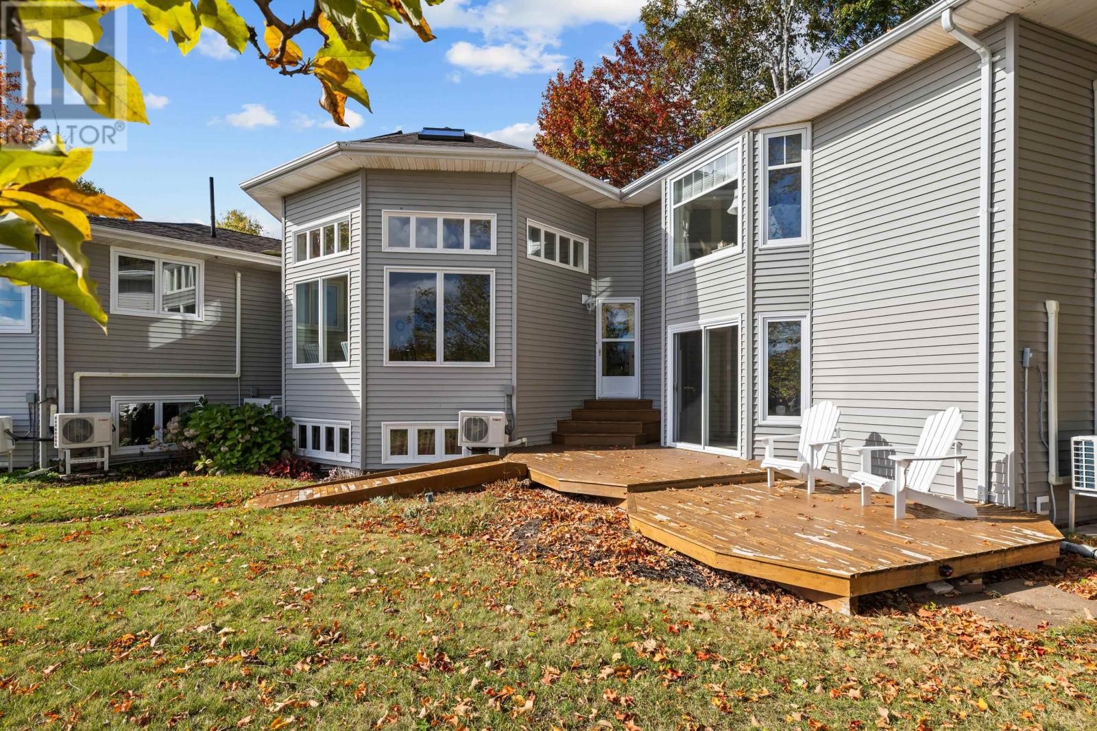 












203 Ferry Road

,
Cornwall,




Prince Edward Island
C0A1H4

