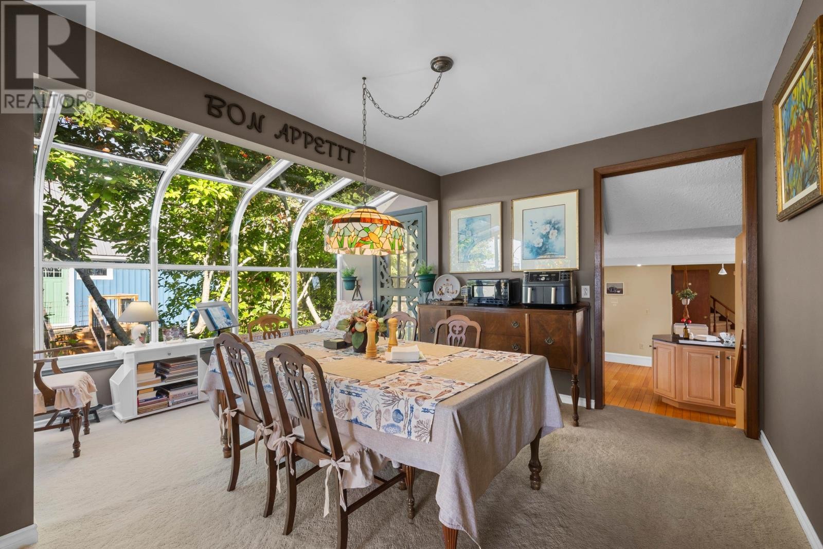 












203 Ferry Road

,
Cornwall,




Prince Edward Island
C0A1H4

