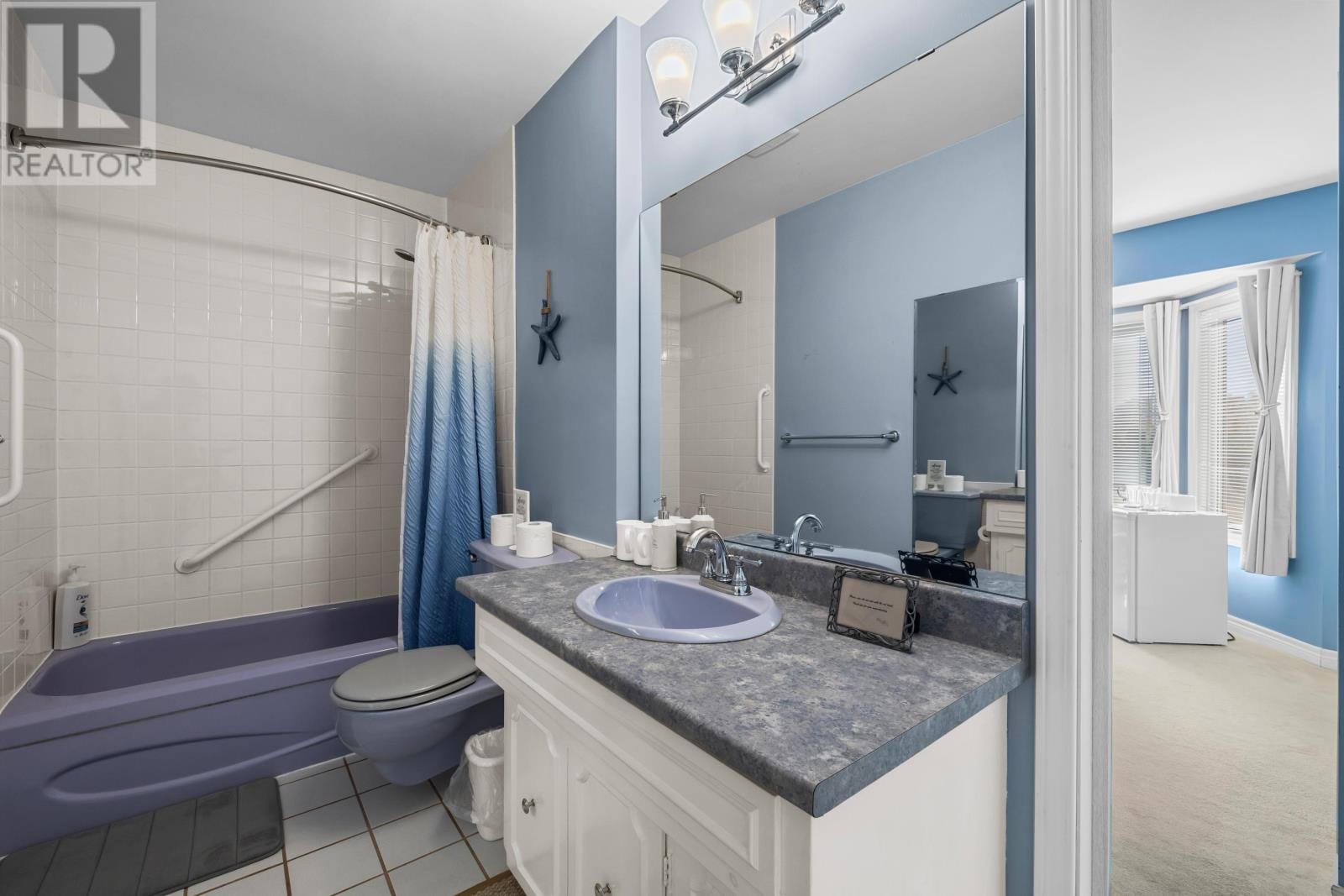 












203 Ferry Road

,
Cornwall,




Prince Edward Island
C0A1H4

