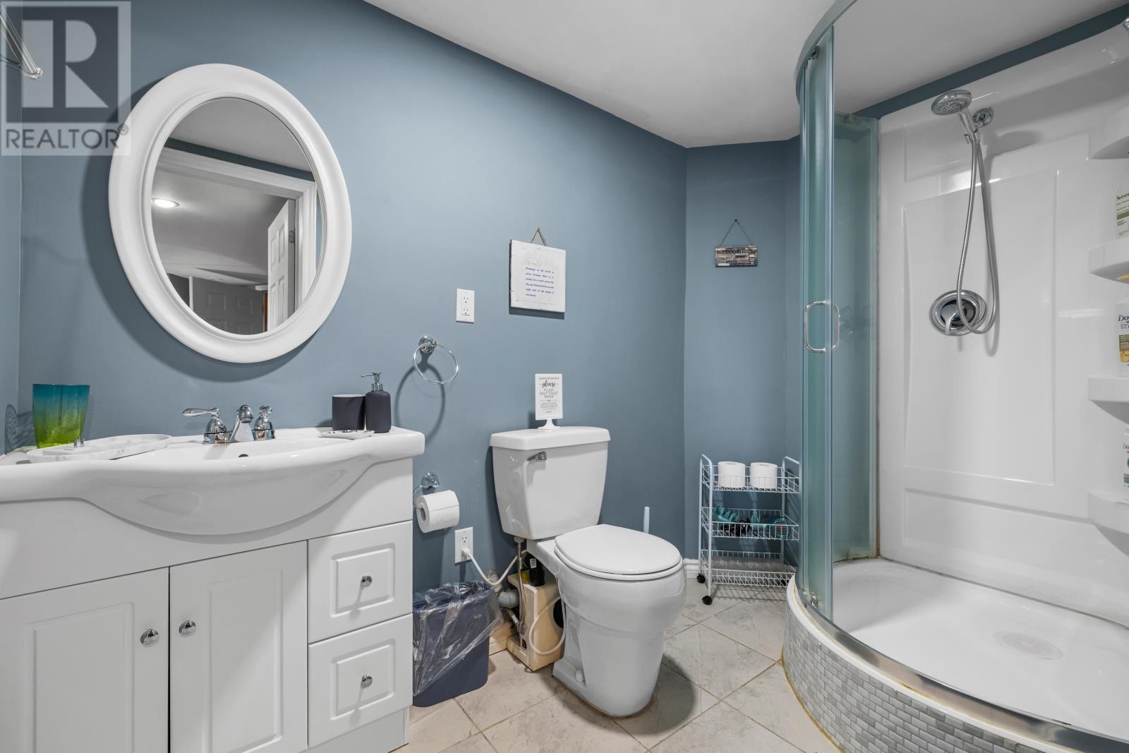 












203 Ferry Road

,
Cornwall,




Prince Edward Island
C0A1H4

