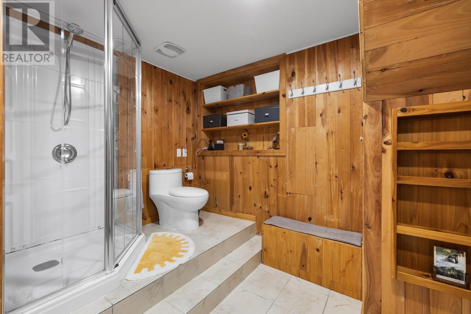 












203 Ferry Road

,
Cornwall,




Prince Edward Island
C0A1H4

