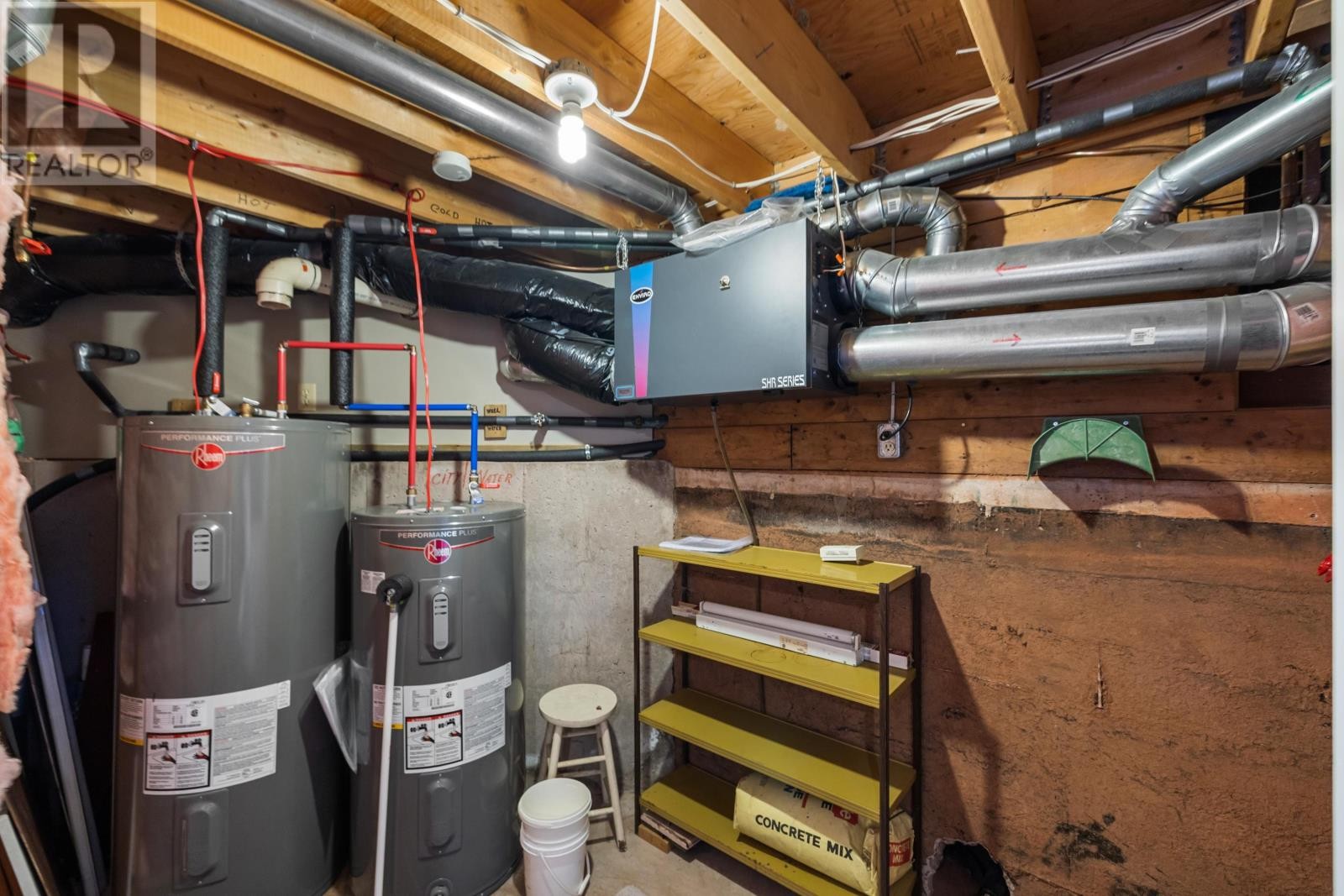 












203 Ferry Road

,
Cornwall,




Prince Edward Island
C0A1H4

