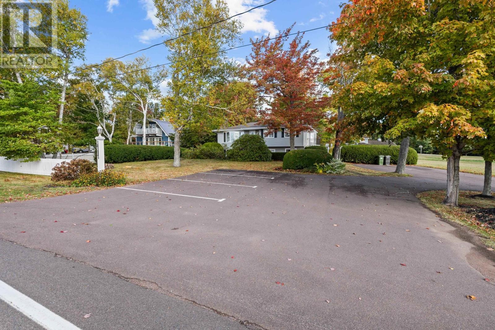 












203 Ferry Road

,
Cornwall,




Prince Edward Island
C0A1H4

