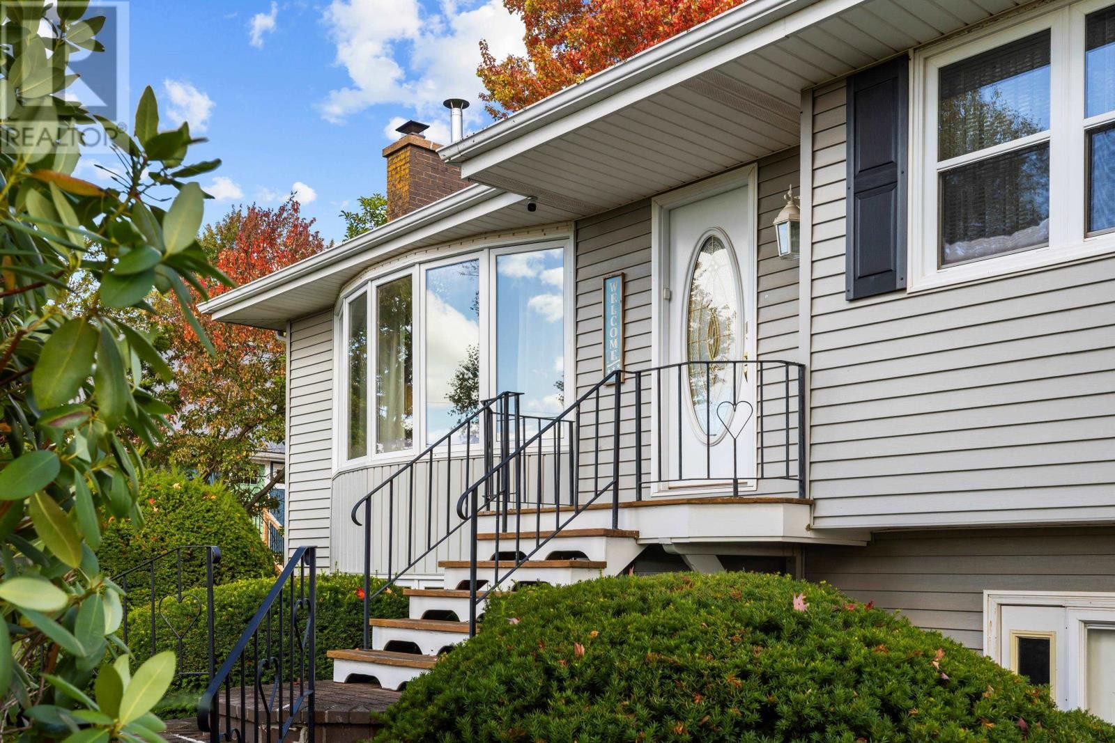 












203 Ferry Road

,
Cornwall,




Prince Edward Island
C0A1H4

