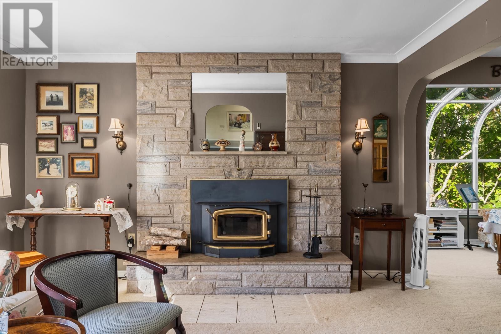 












203 Ferry Road

,
Cornwall,




Prince Edward Island
C0A1H4

