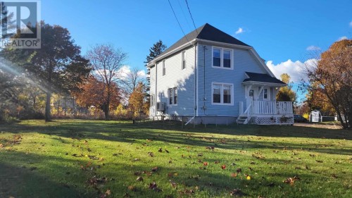 Featured Listing Photo 