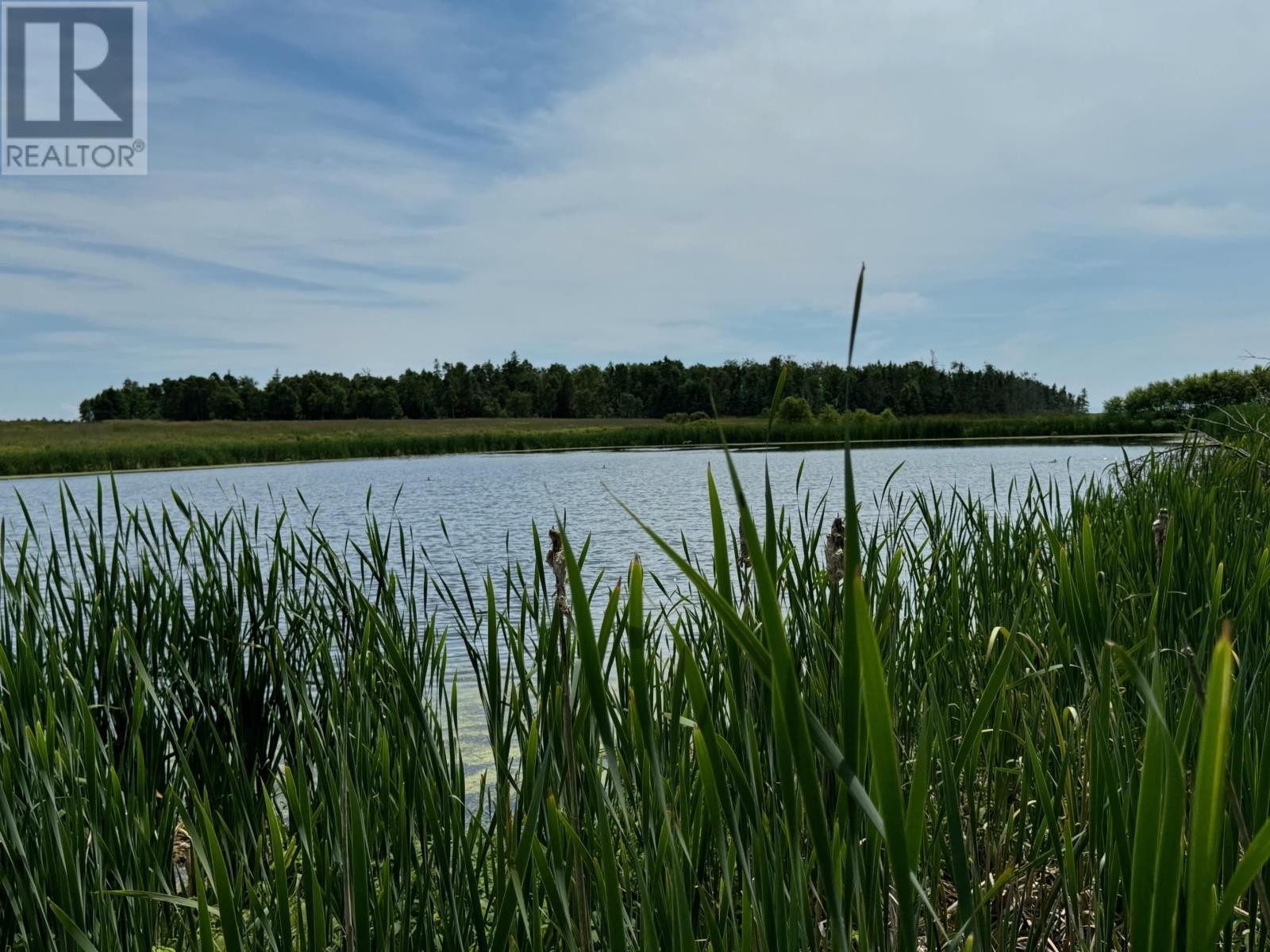 












0 Point Prim Road

,
Belfast,







Prince Edward Island
C0A1A0

