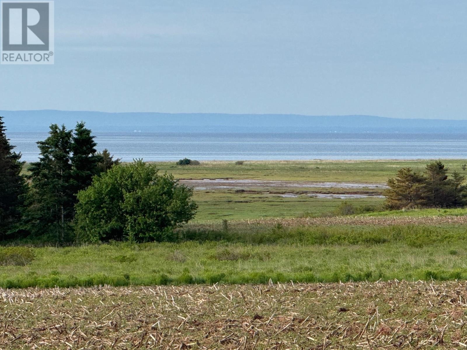 












0 Point Prim Road

,
Belfast,







Prince Edward Island
C0A1A0

