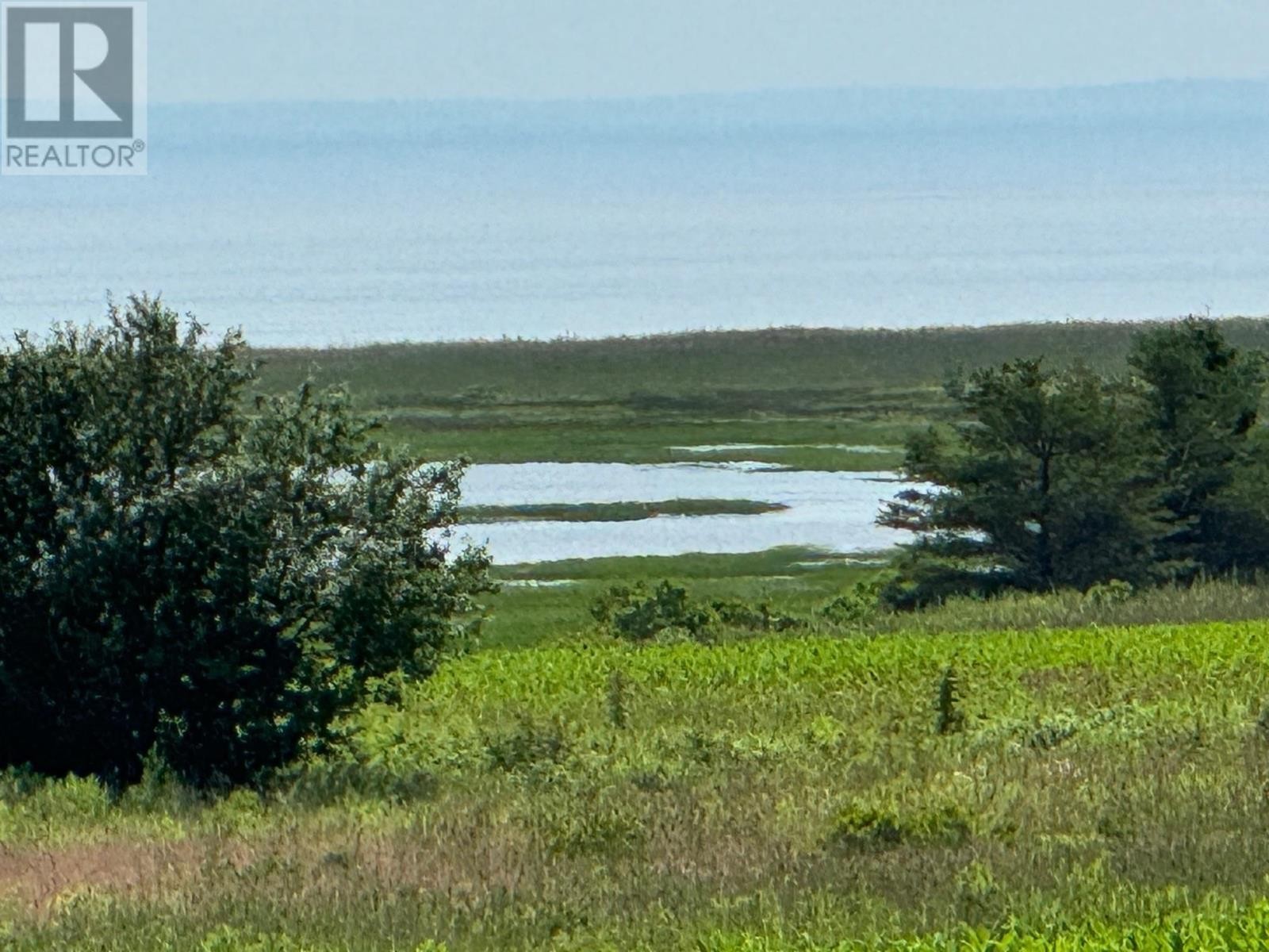 












0 Point Prim Road

,
Belfast,







Prince Edward Island
C0A1A0

