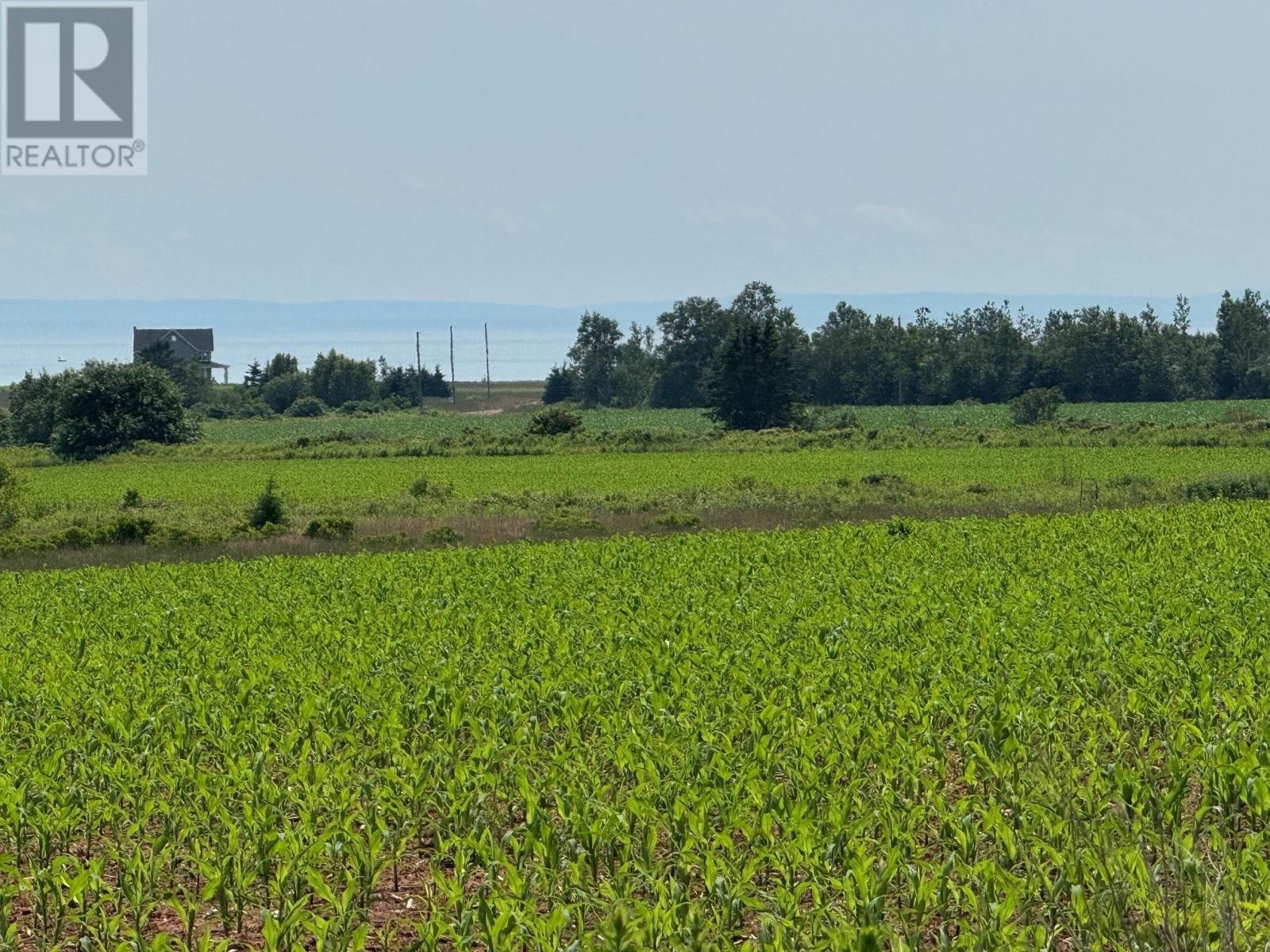 












0 Point Prim Road

,
Belfast,







Prince Edward Island
C0A1A0

