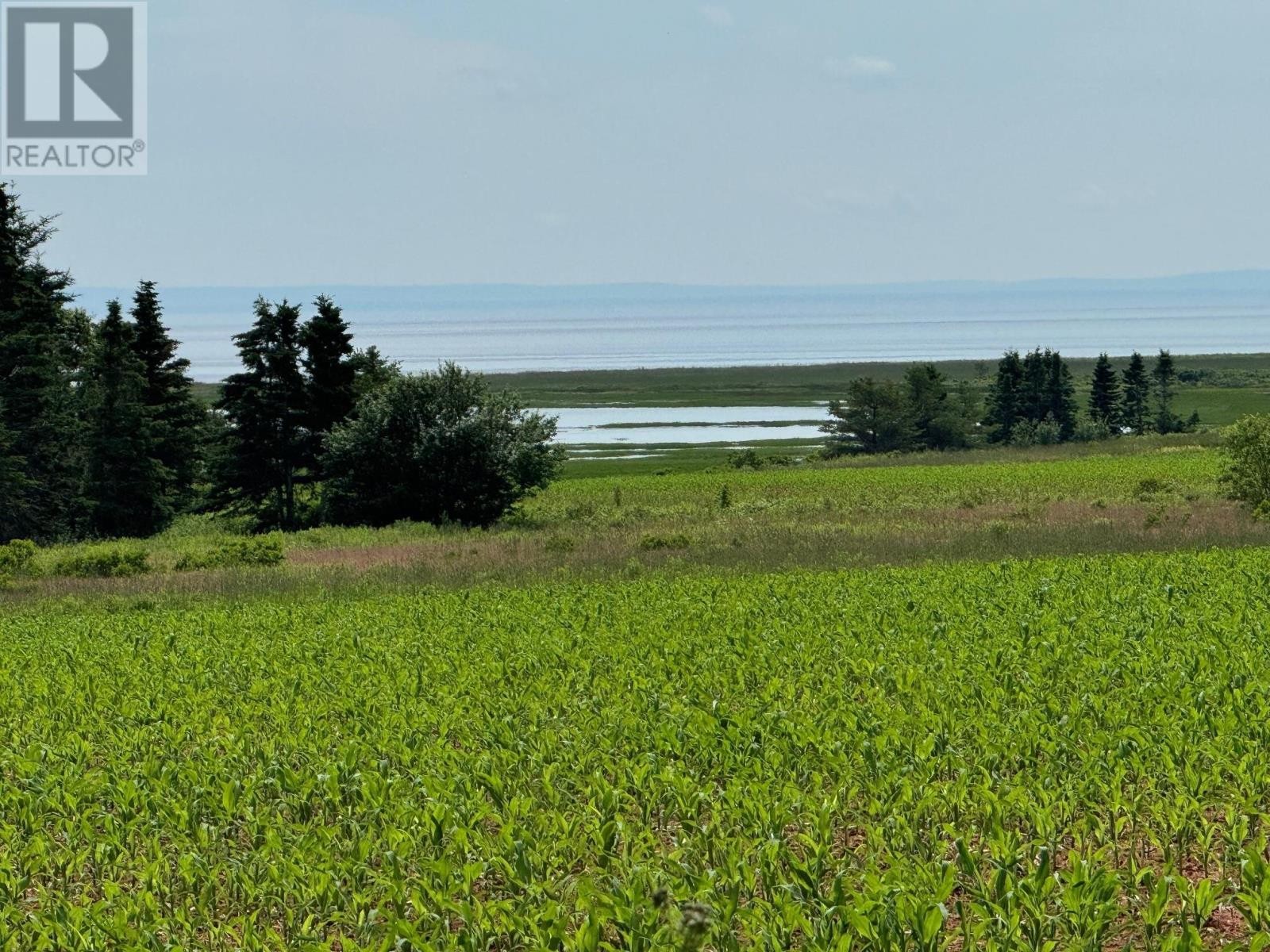 












0 Point Prim Road

,
Belfast,







Prince Edward Island
C0A1A0

