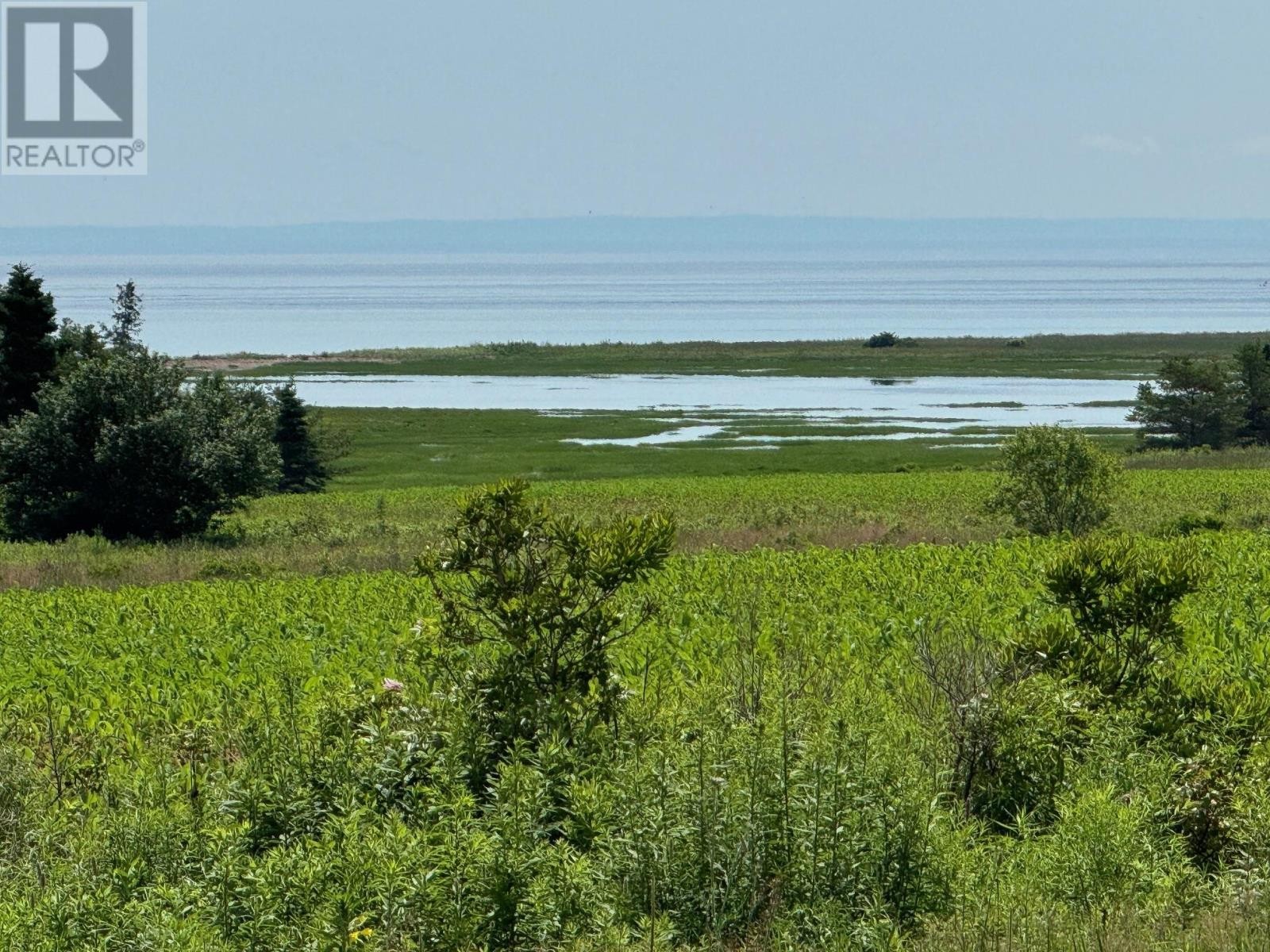 












0 Point Prim Road

,
Belfast,







Prince Edward Island
C0A1A0

