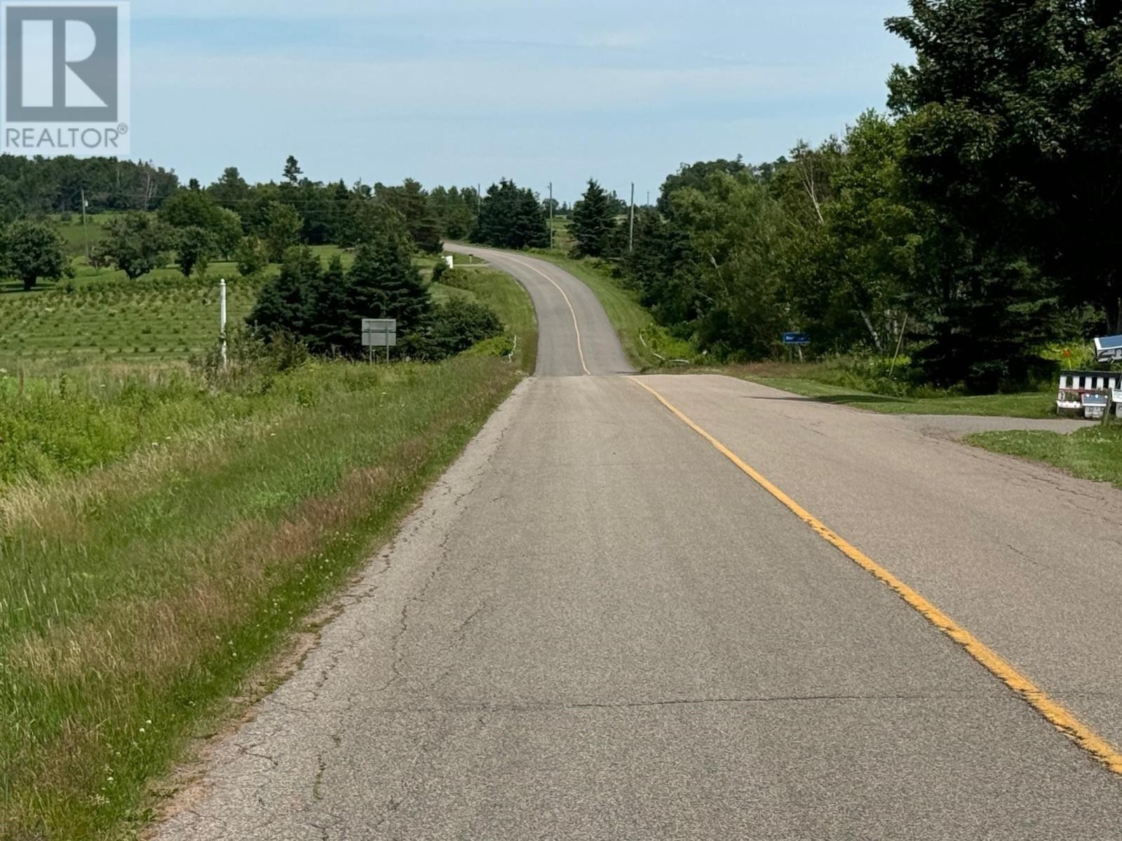 












0 Point Prim Road

,
Belfast,







Prince Edward Island
C0A1A0

