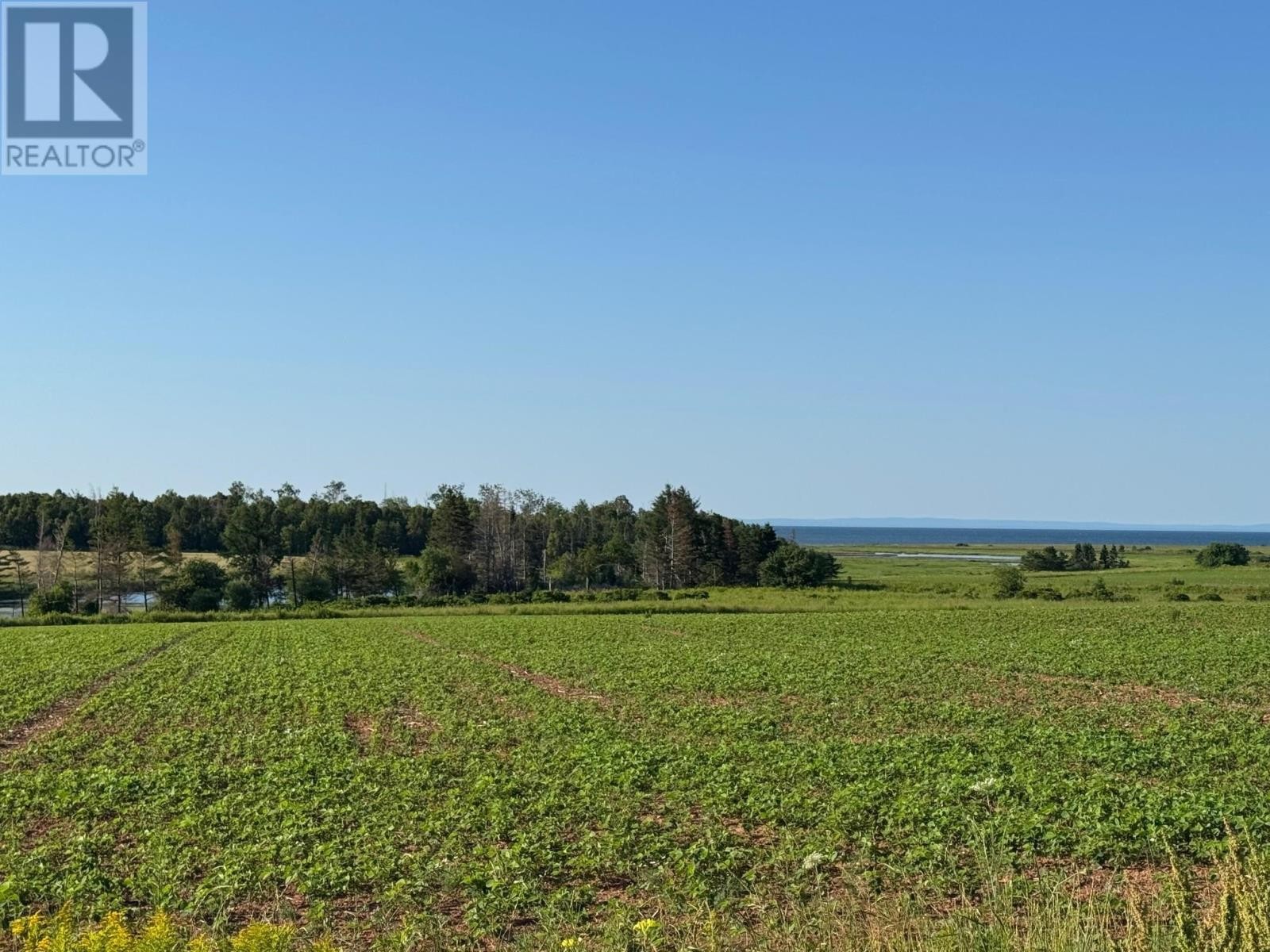 












0 Point Prim Road

,
Belfast,







Prince Edward Island
C0A1A0

