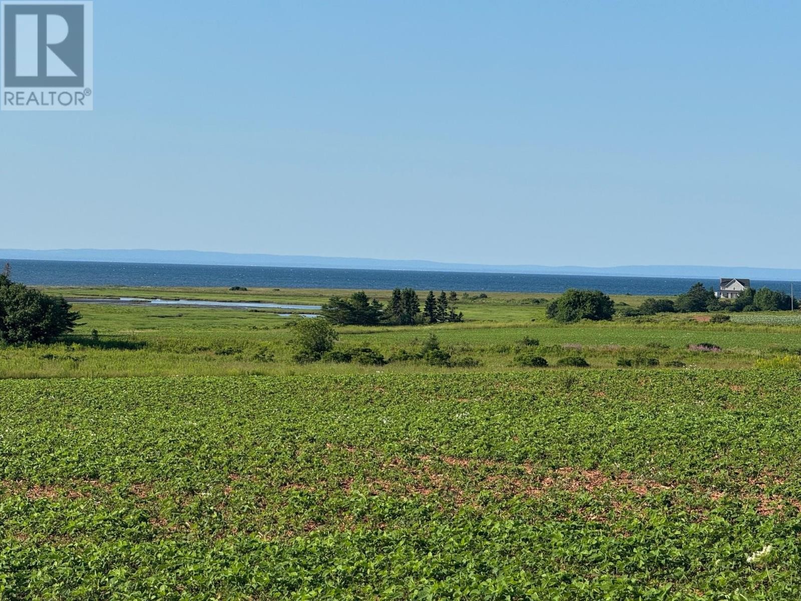 












0 Point Prim Road

,
Belfast,







Prince Edward Island
C0A1A0

