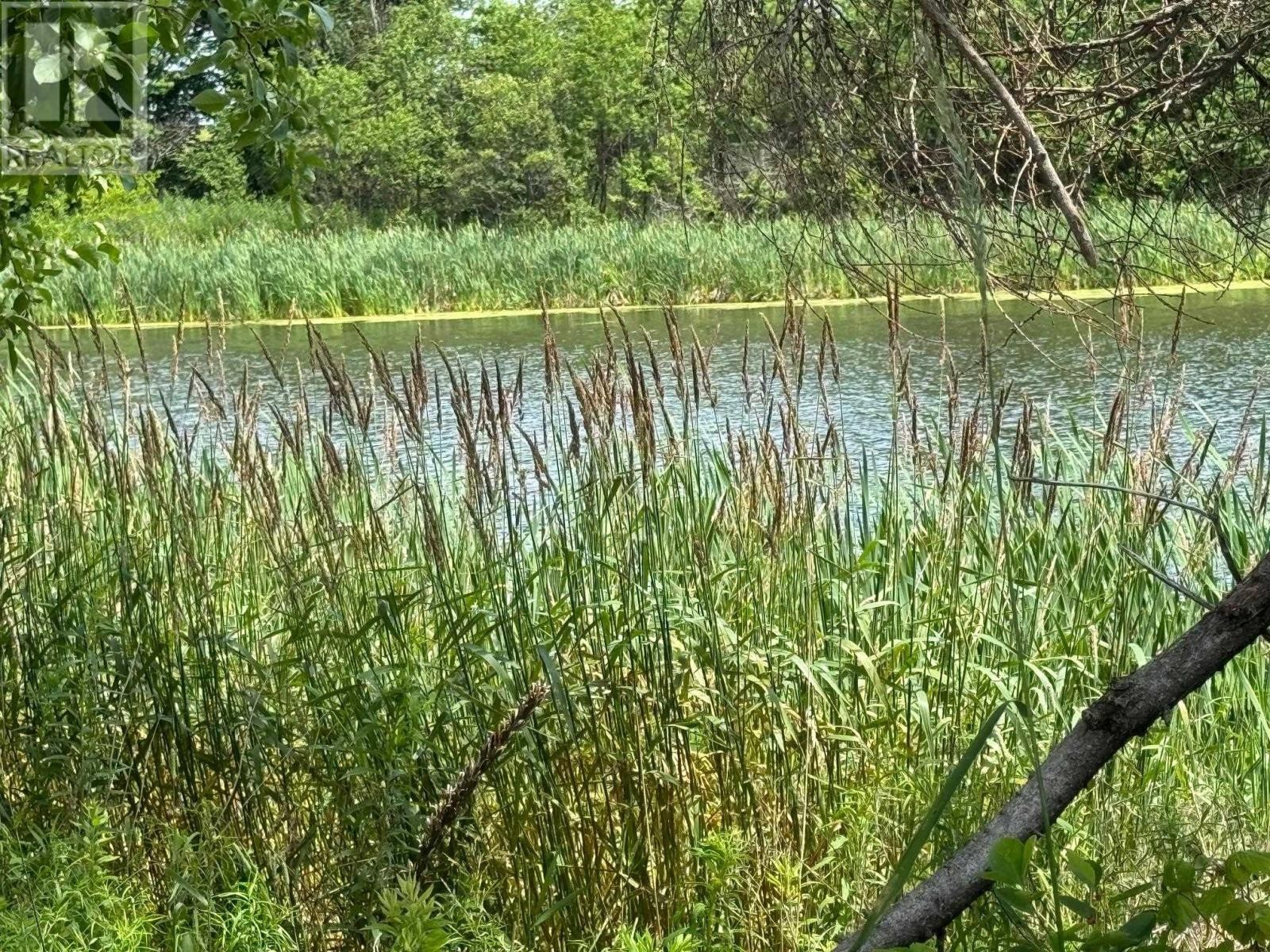 












0 Point Prim Road

,
Belfast,







Prince Edward Island
C0A1A0

