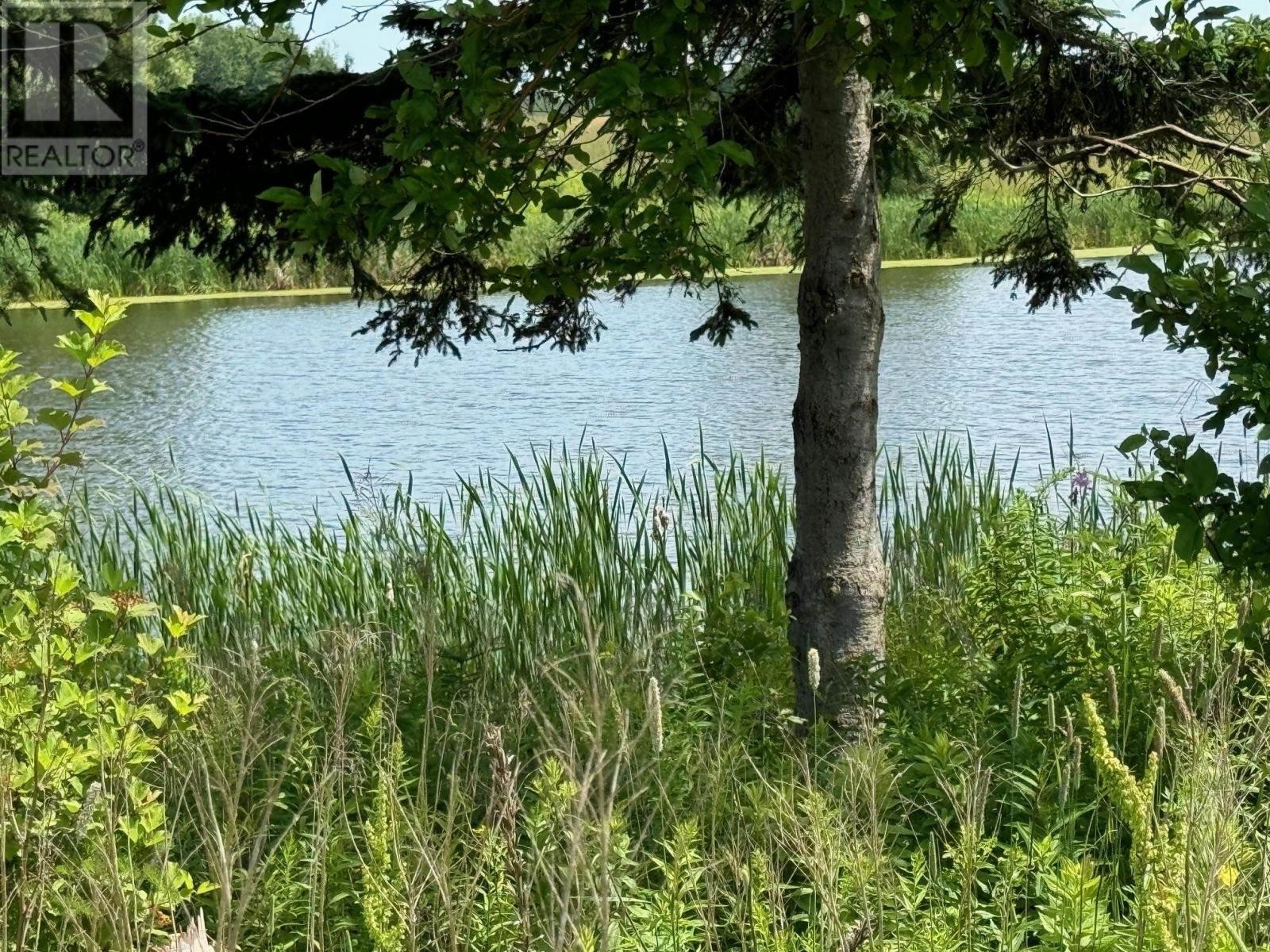 












0 Point Prim Road

,
Belfast,







Prince Edward Island
C0A1A0

