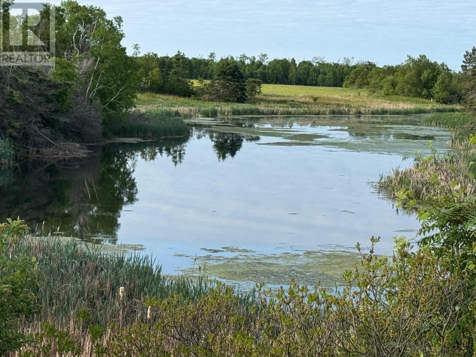 












0 Point Prim Road

,
Belfast,







Prince Edward Island
C0A1A0

