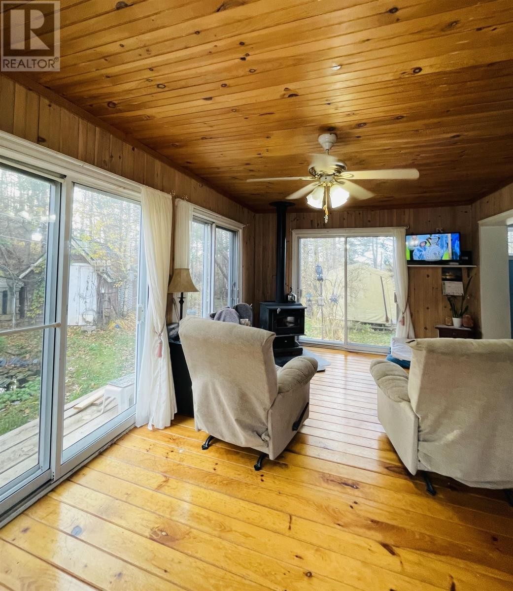 












19541 Rte 2 Highway

,
Greenvale,




Prince Edward Island
C0A1N0

