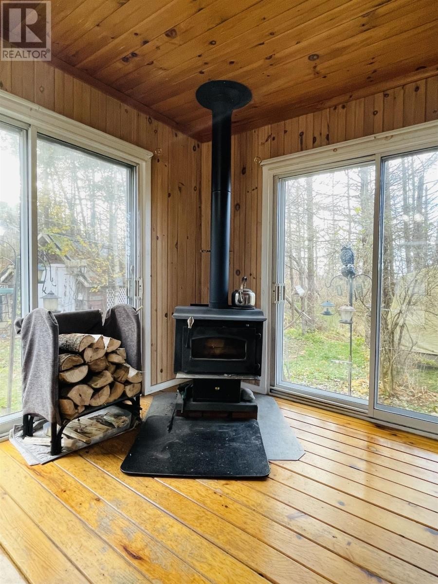 












19541 Rte 2 Highway

,
Greenvale,




Prince Edward Island
C0A1N0

