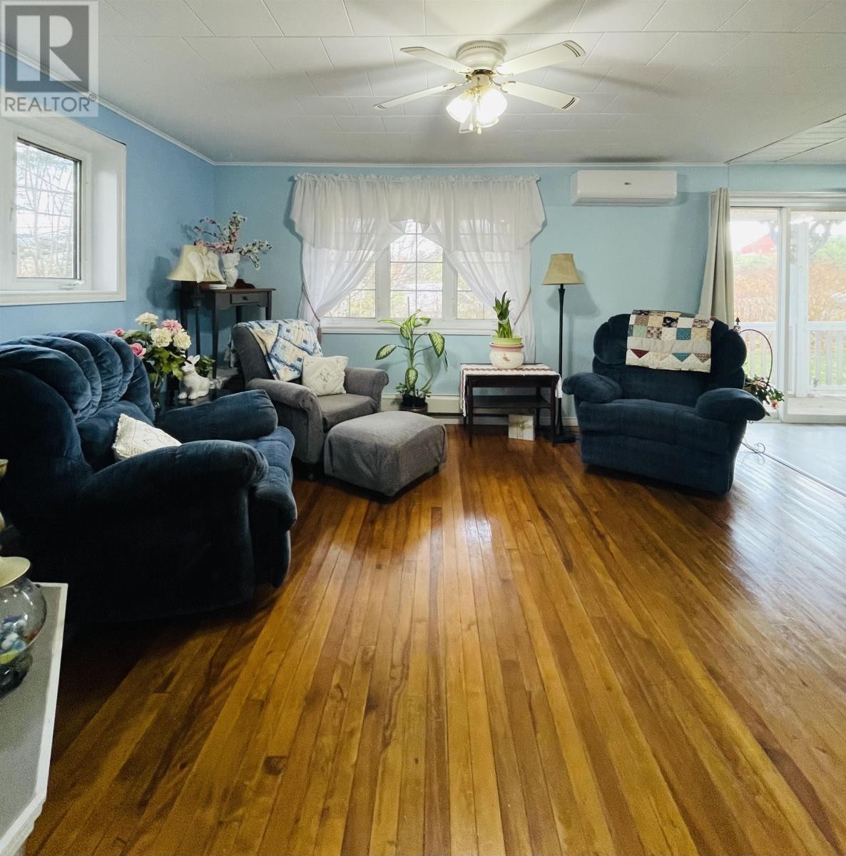 












19541 Rte 2 Highway

,
Greenvale,




Prince Edward Island
C0A1N0

