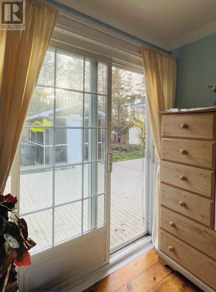 












19541 Rte 2 Highway

,
Greenvale,




Prince Edward Island
C0A1N0

